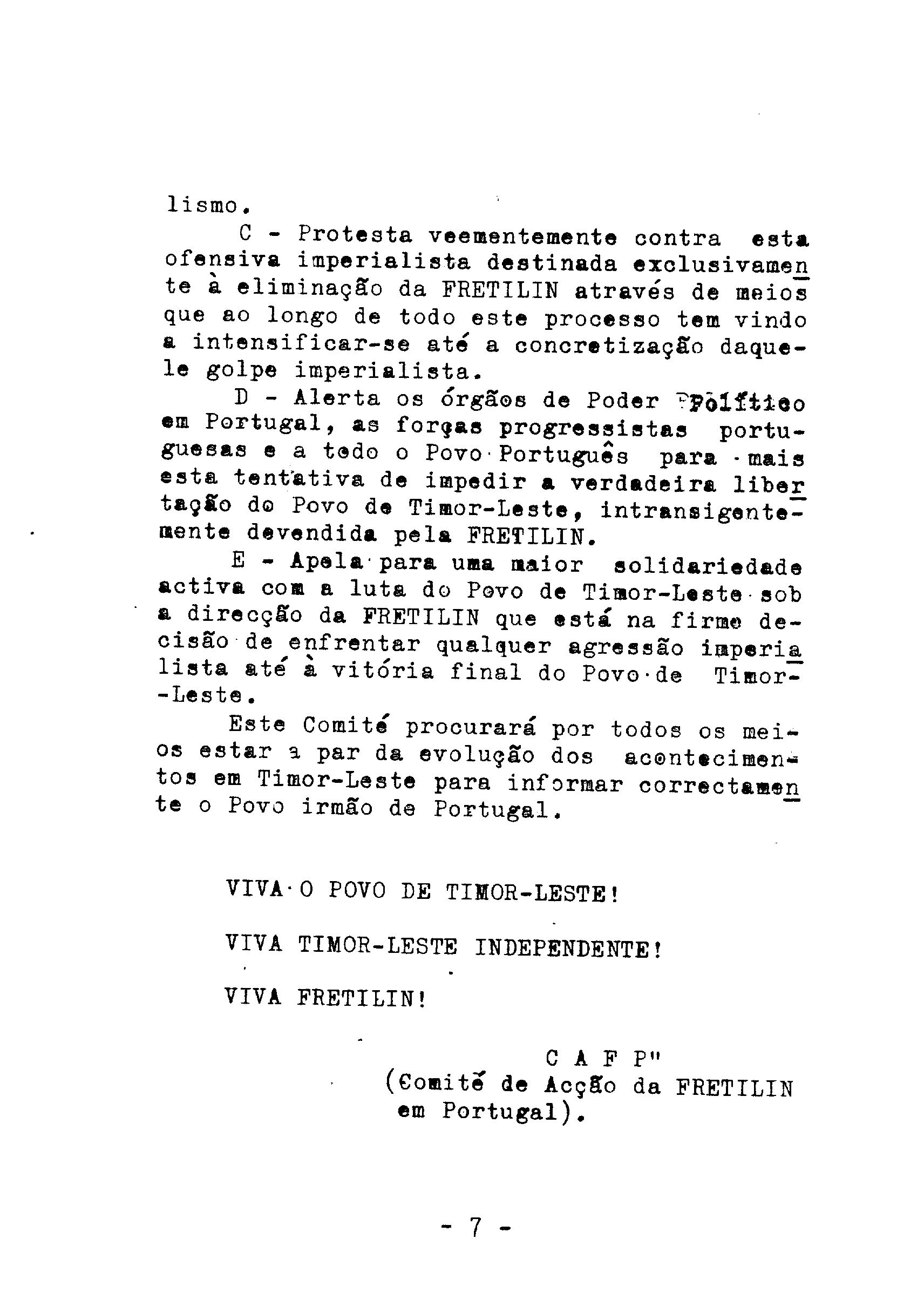 05005.004- pag.8