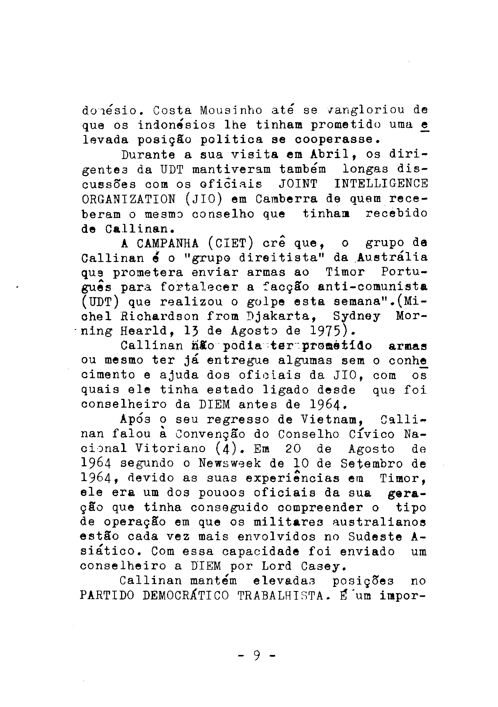 05005.004- pag.10