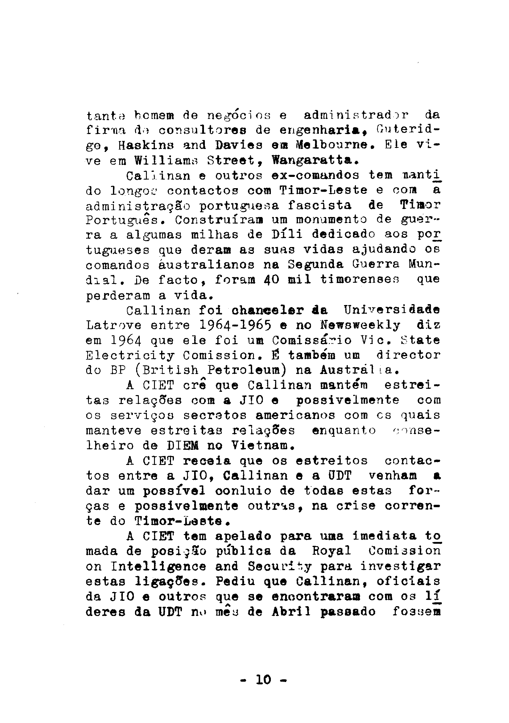 05005.004- pag.11