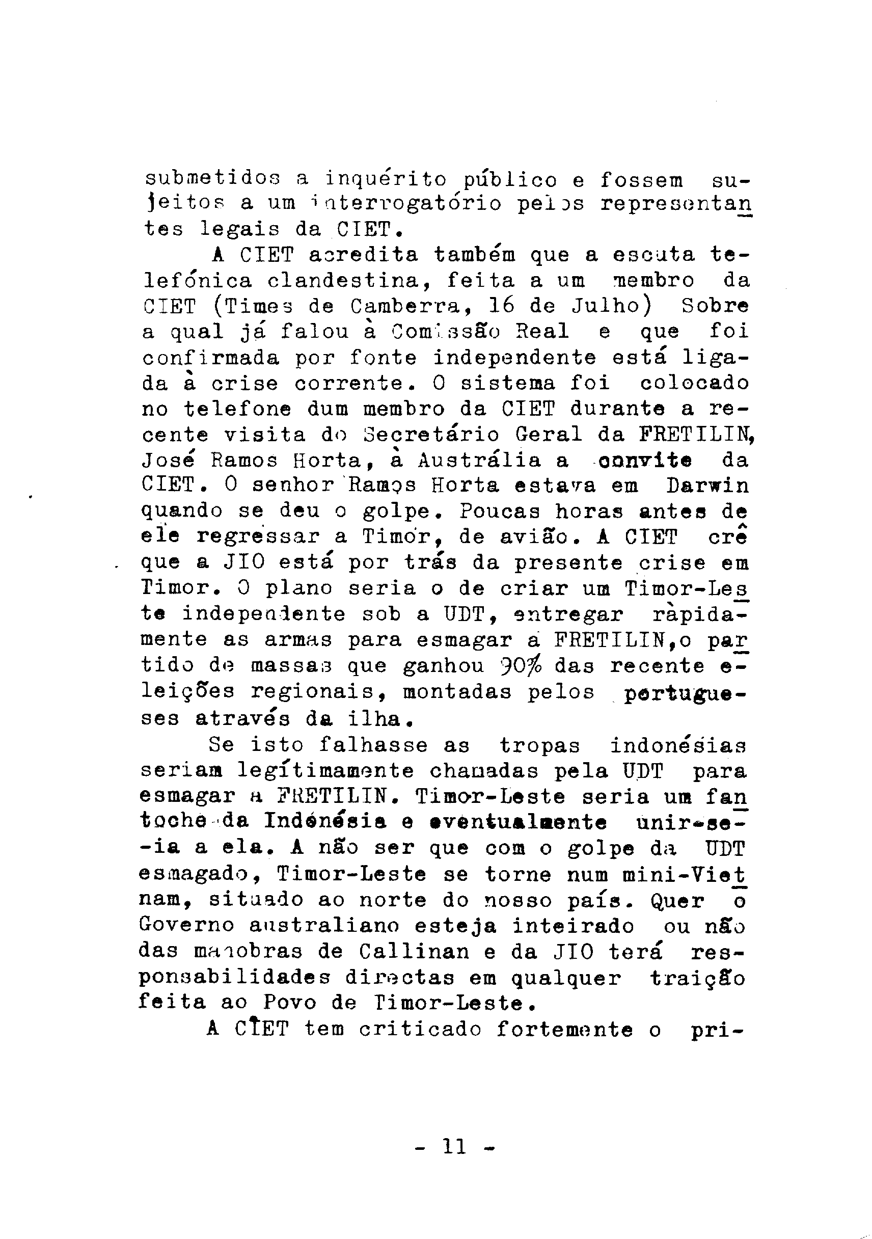 05005.004- pag.12