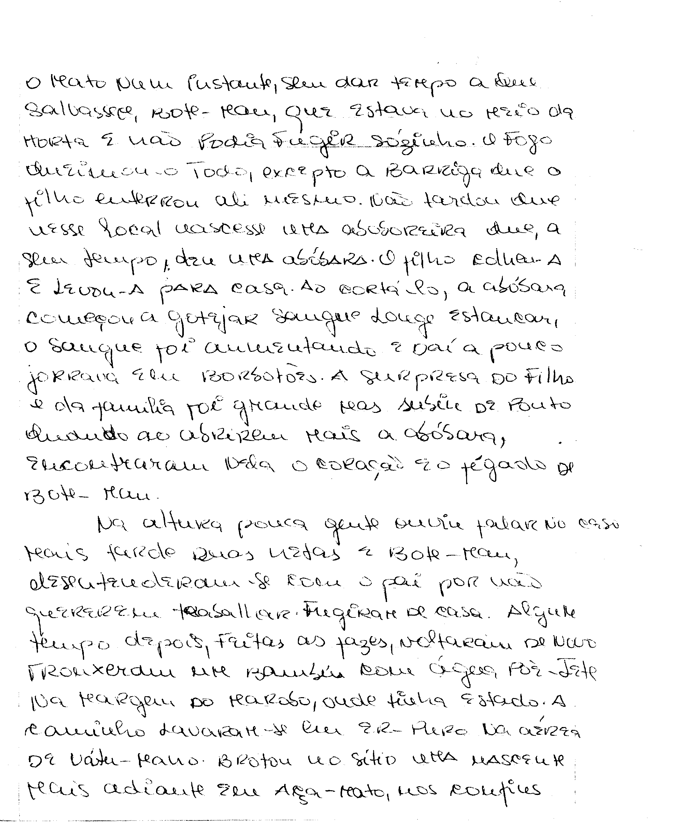 05005.007- pag.25