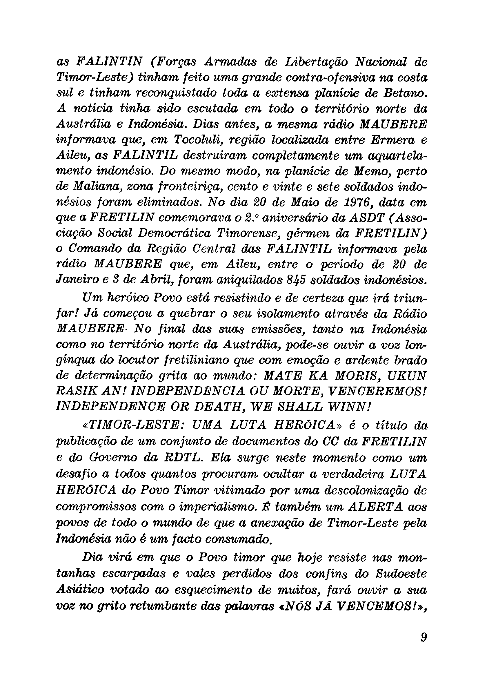05005.008- pag.8