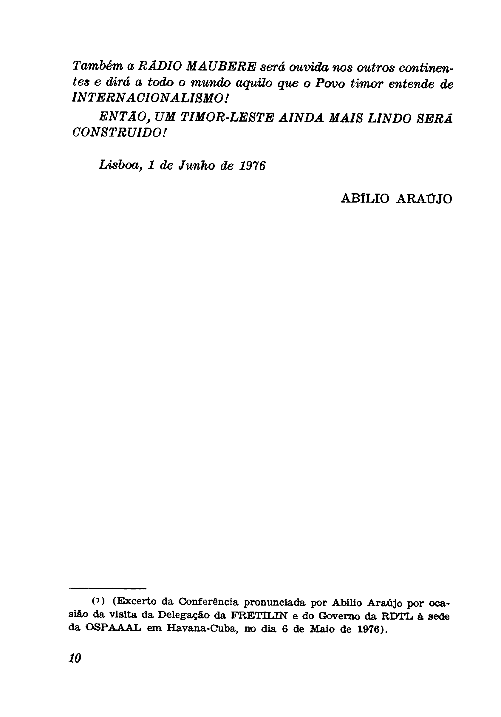 05005.008- pag.9