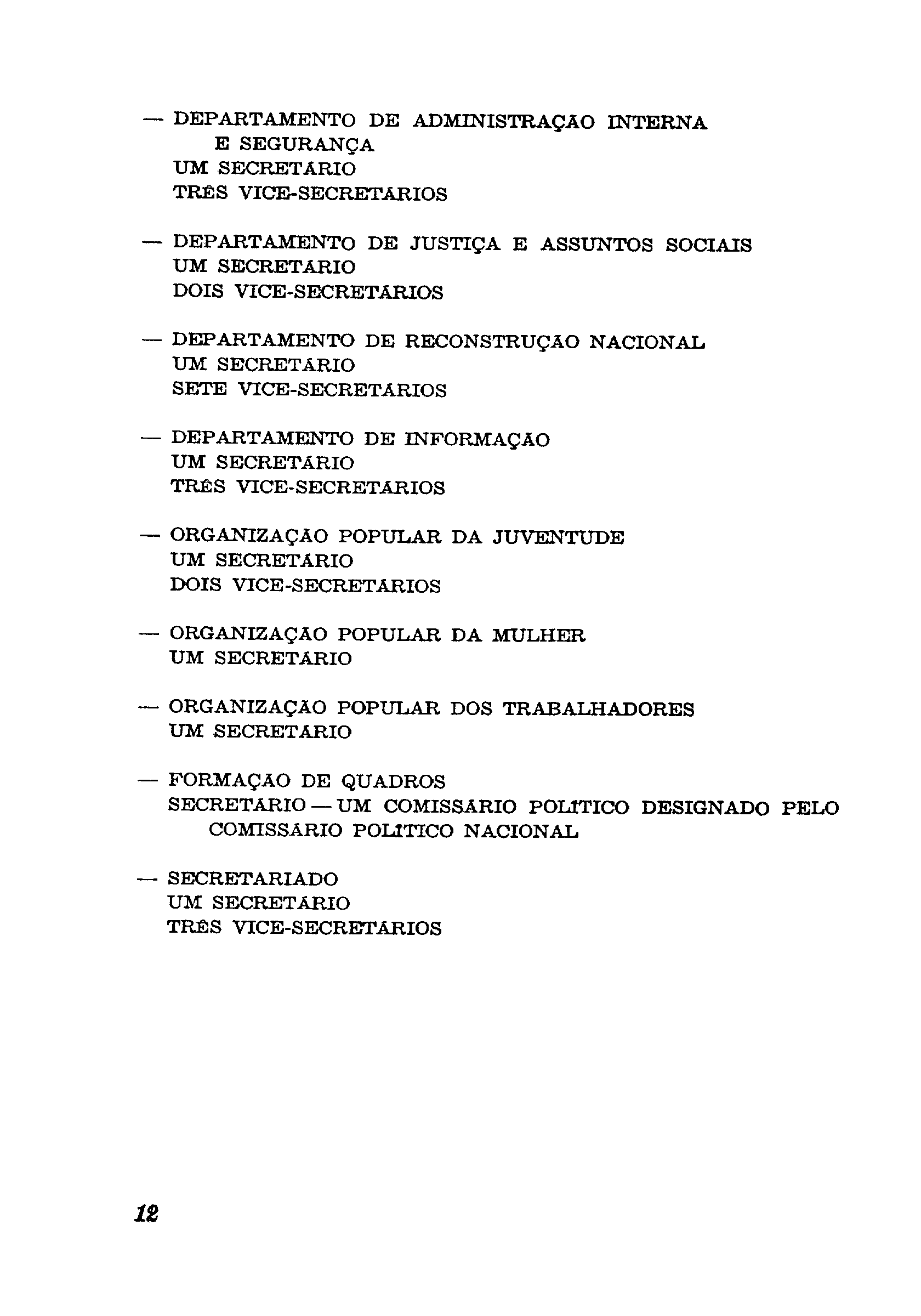 05005.008- pag.11