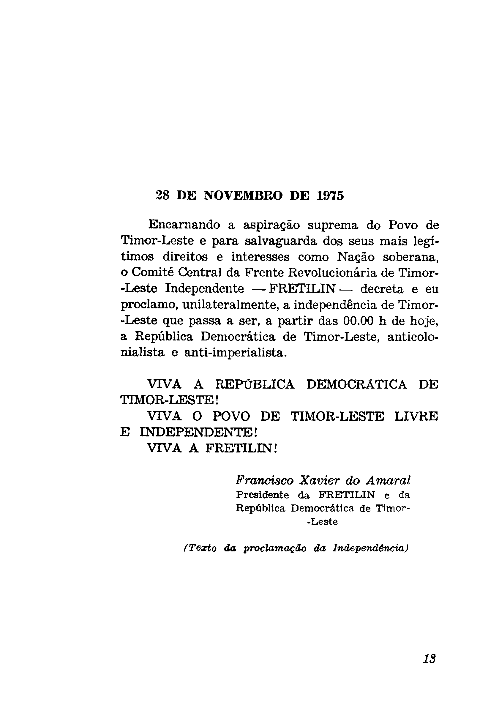 05005.008- pag.12