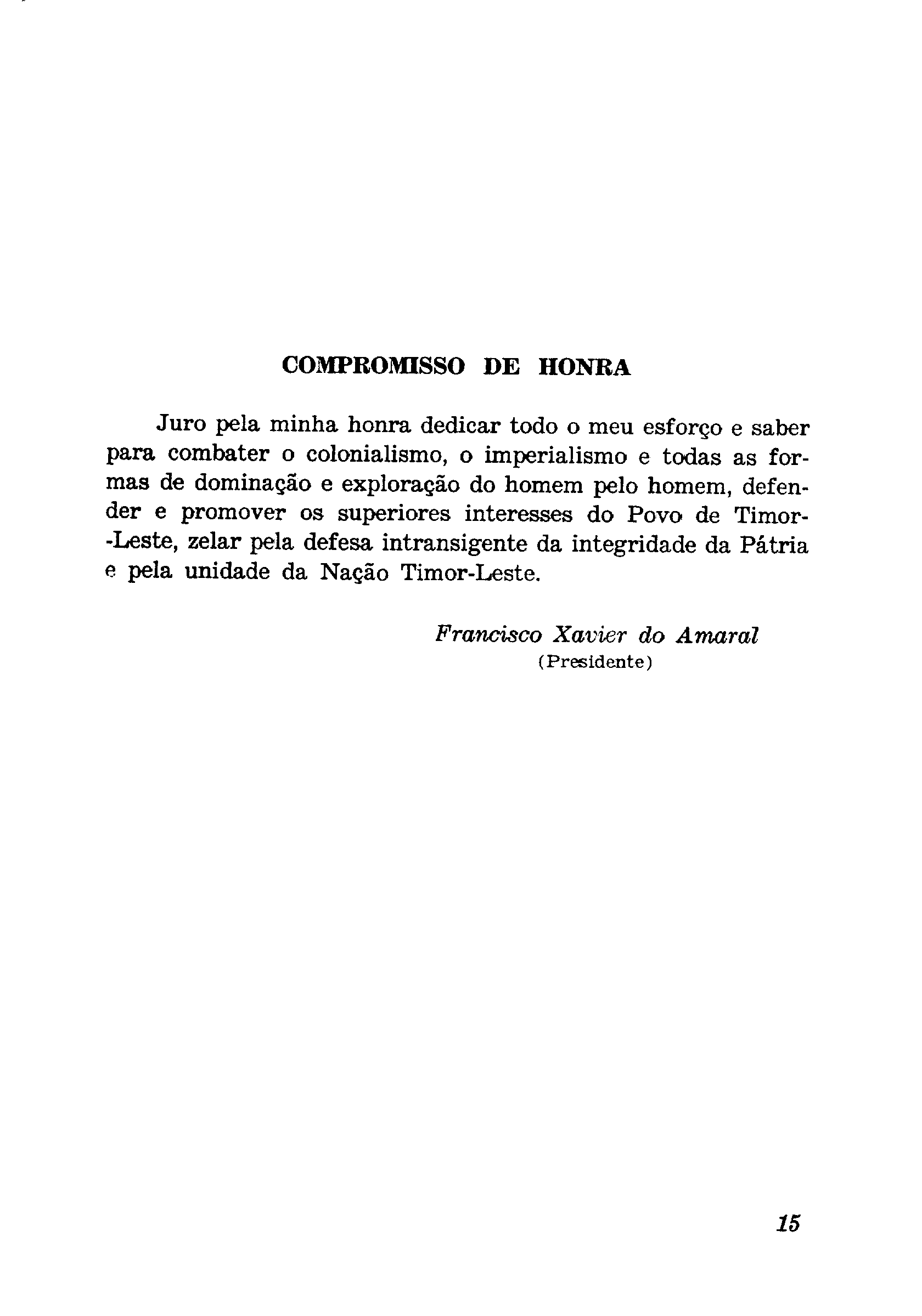 05005.008- pag.13