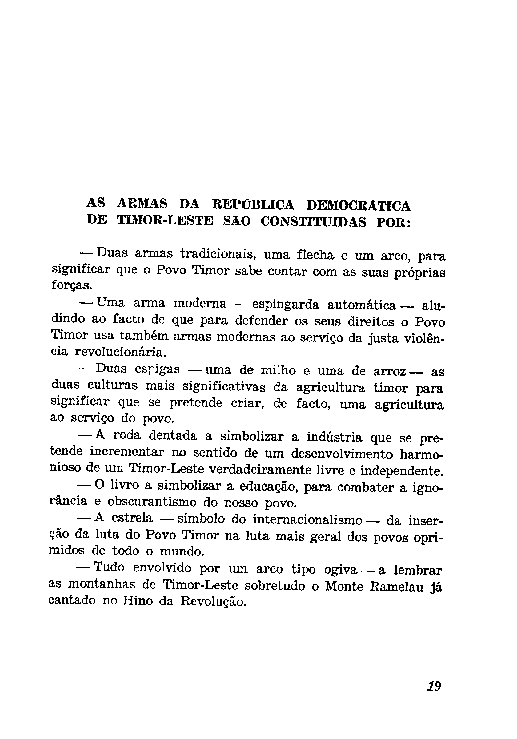 05005.008- pag.15