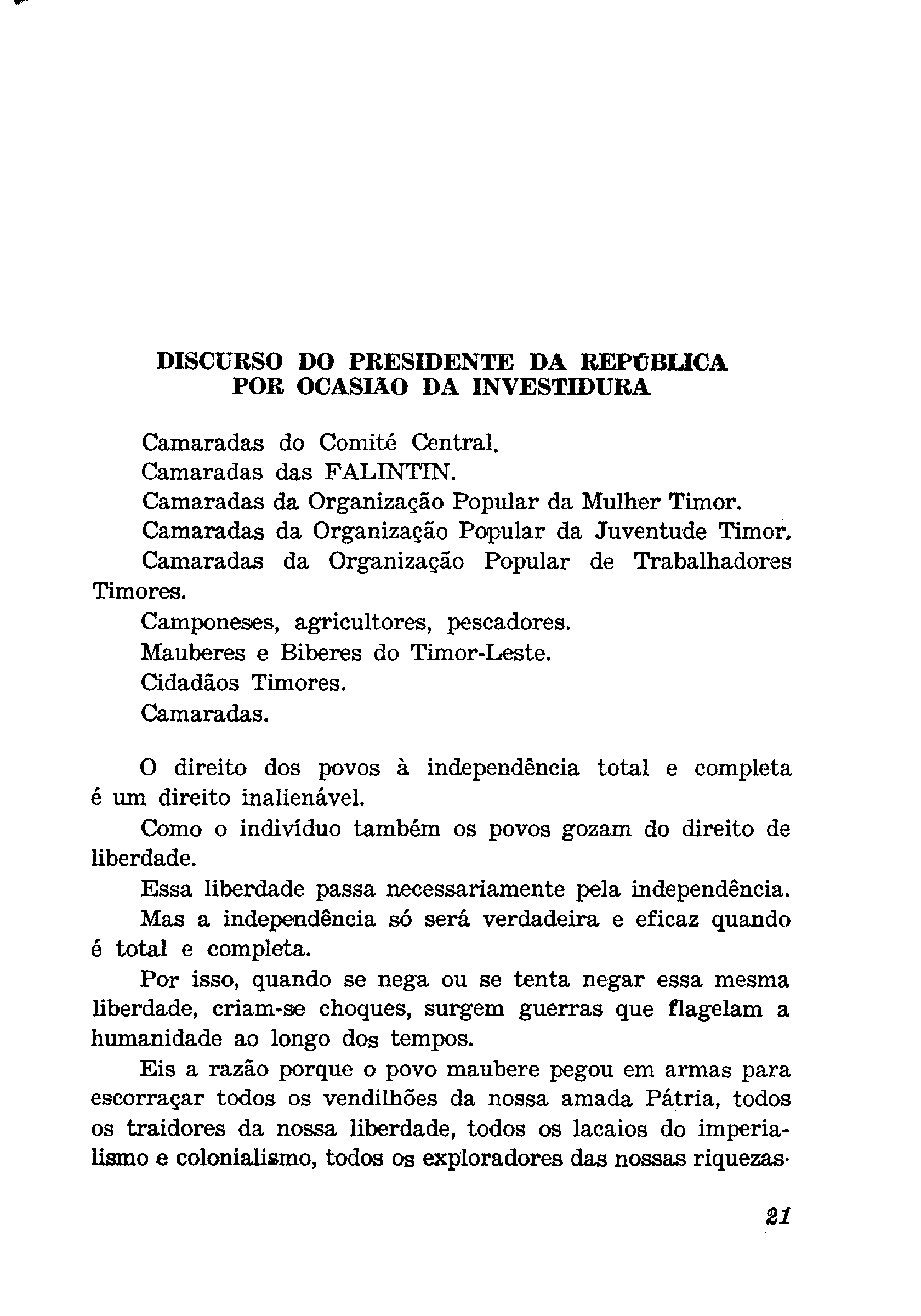 05005.008- pag.16