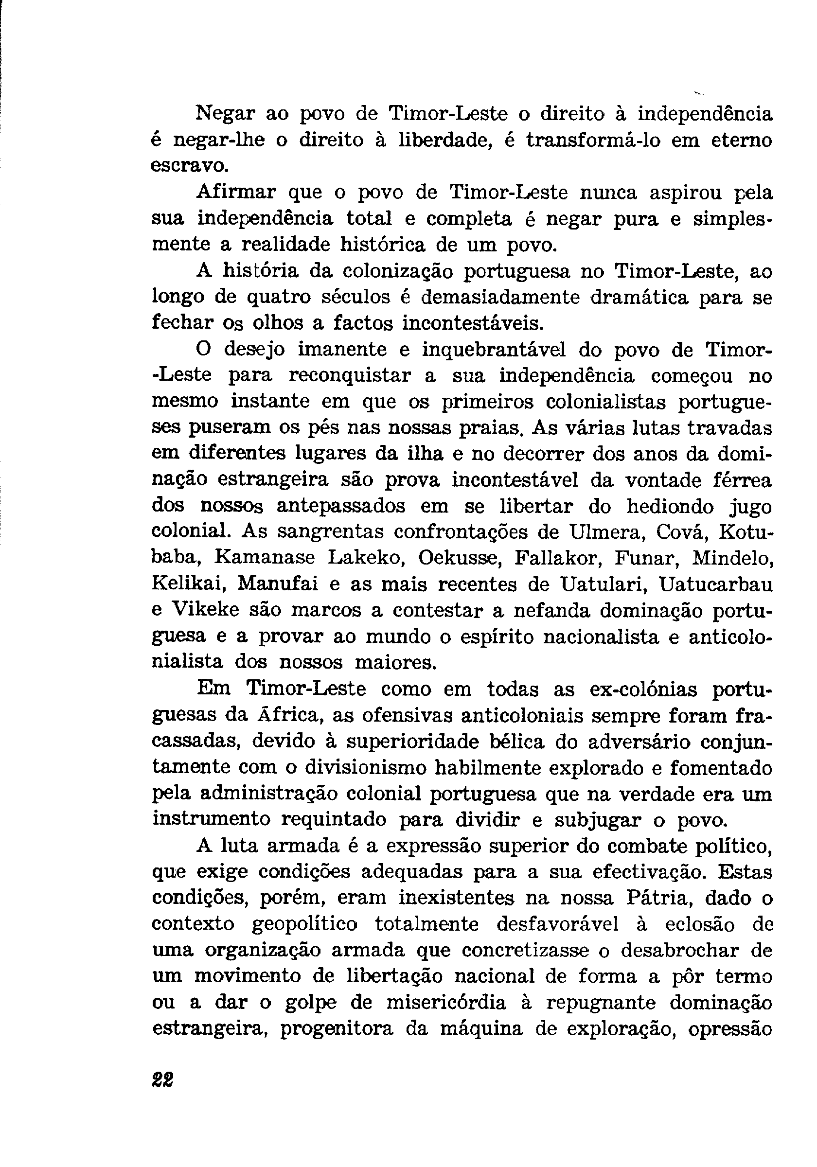05005.008- pag.17