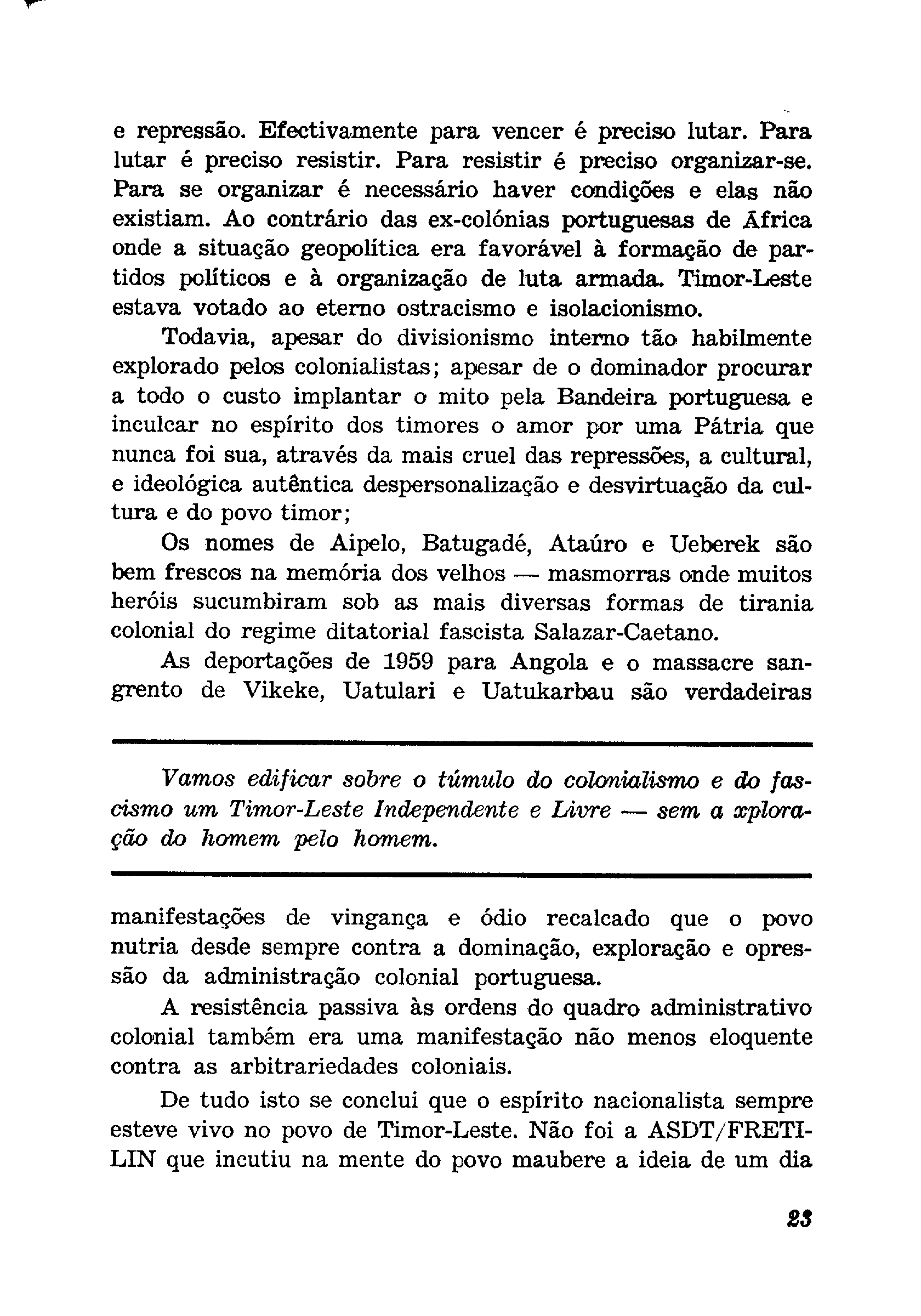 05005.008- pag.18