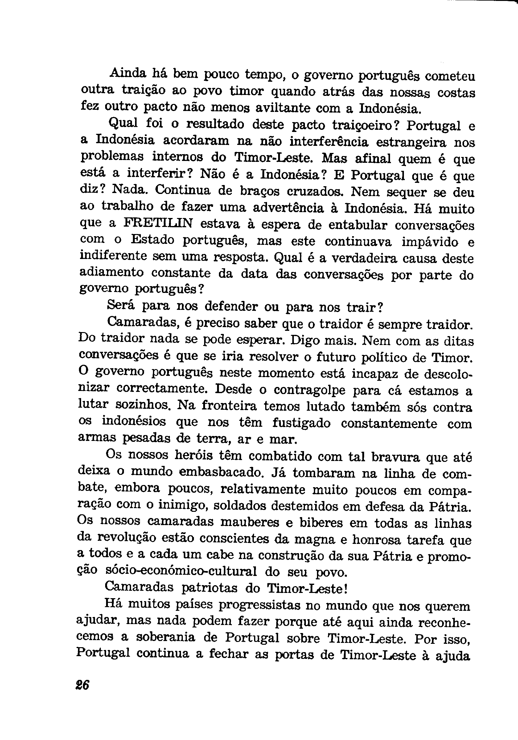 05005.008- pag.21