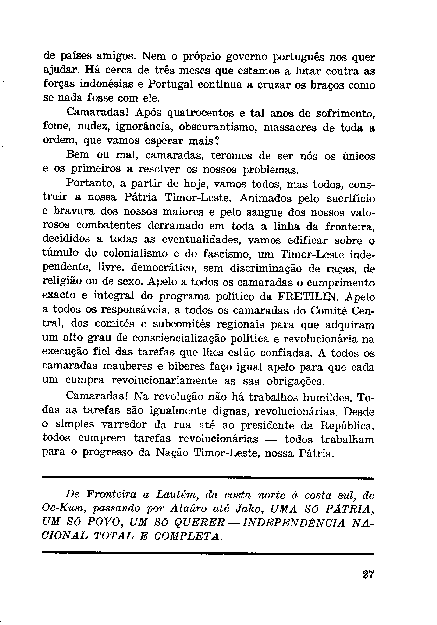 05005.008- pag.22