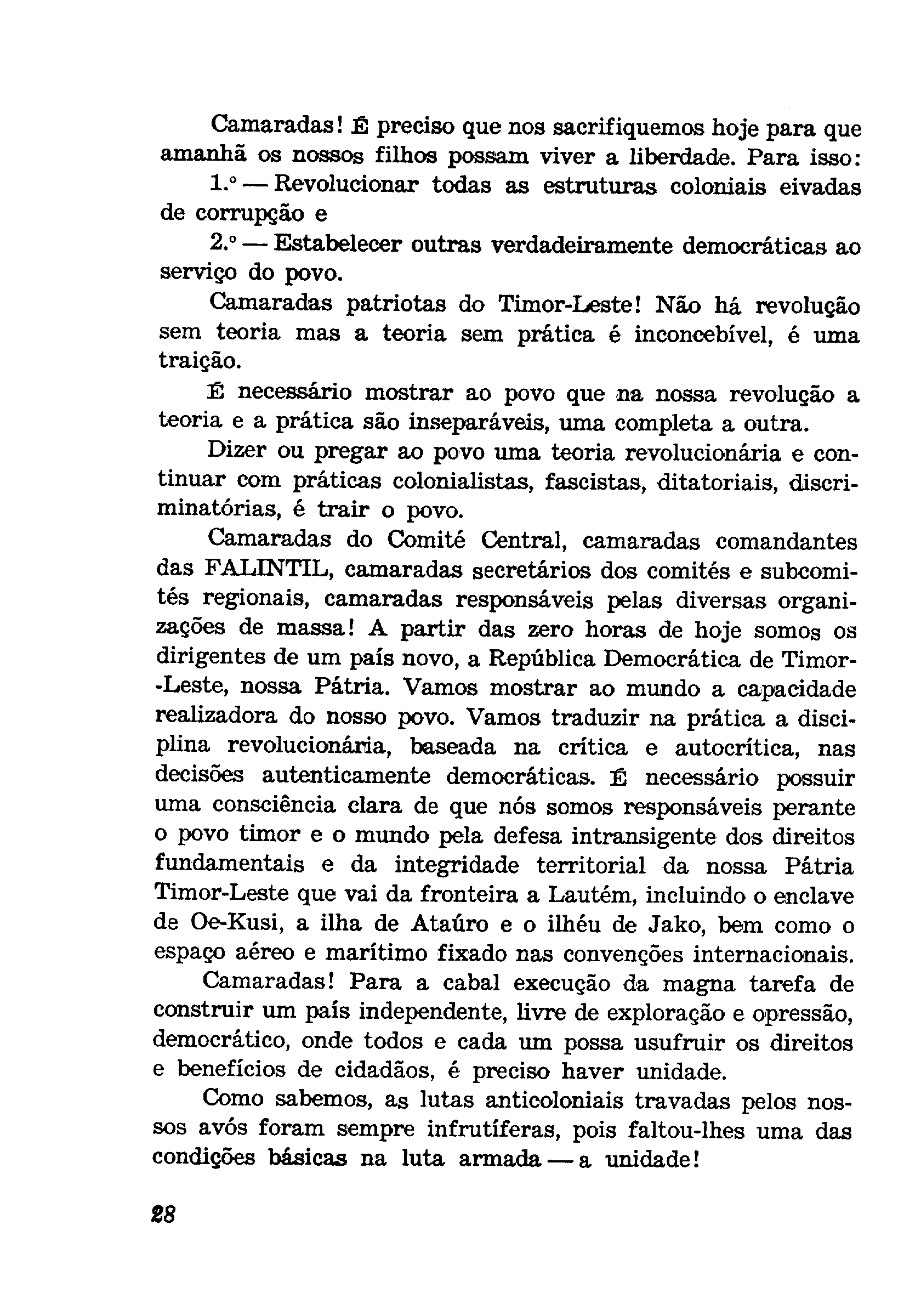 05005.008- pag.23