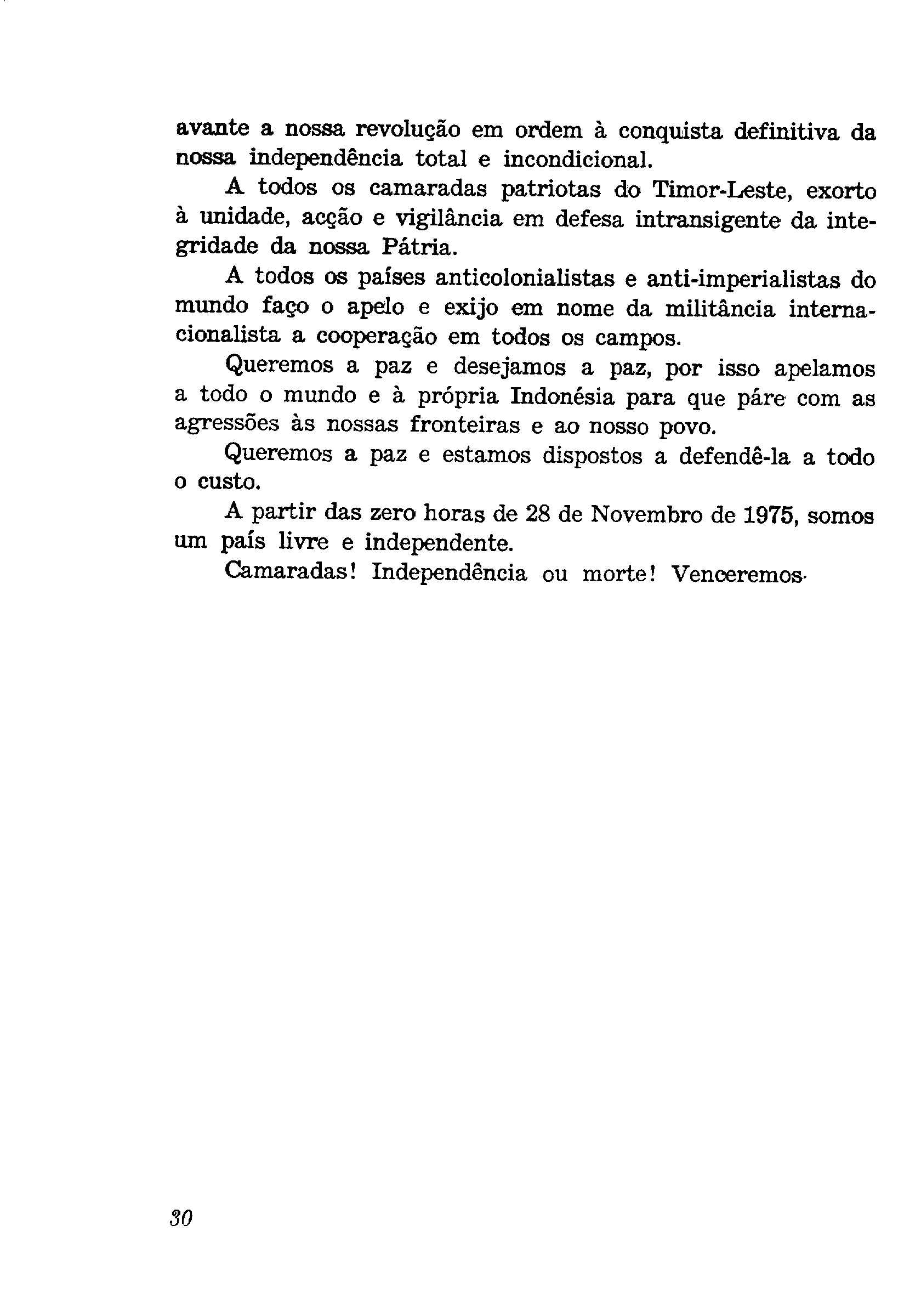 05005.008- pag.25