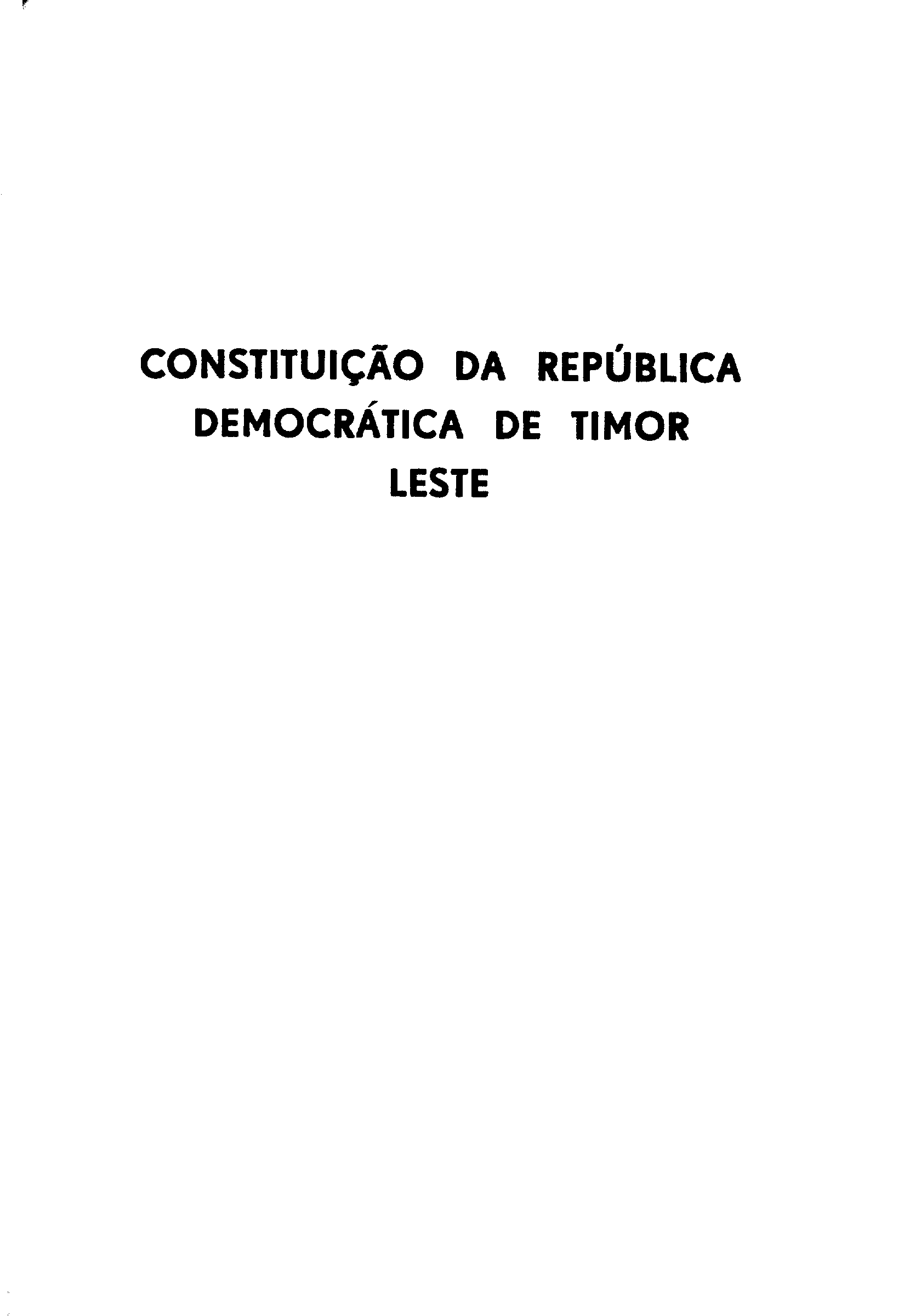 05005.008- pag.26
