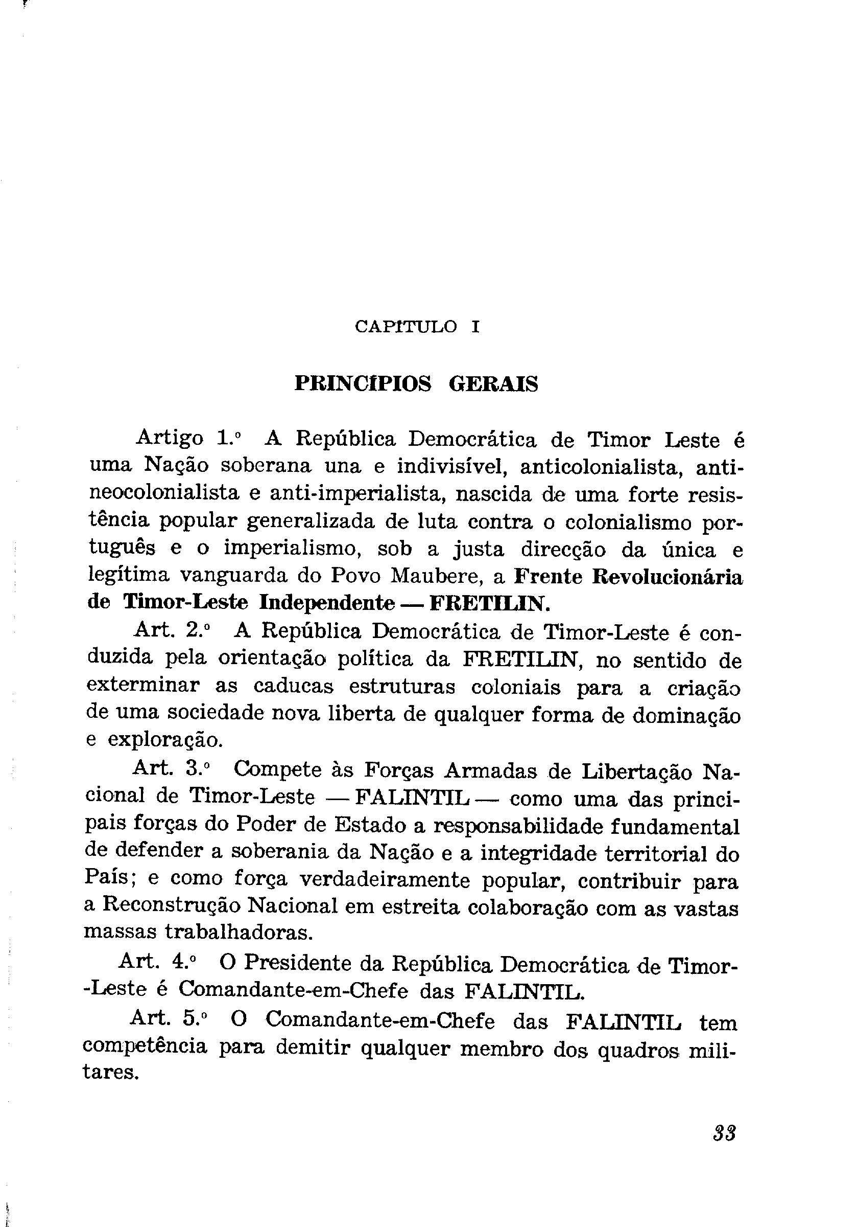 05005.008- pag.27