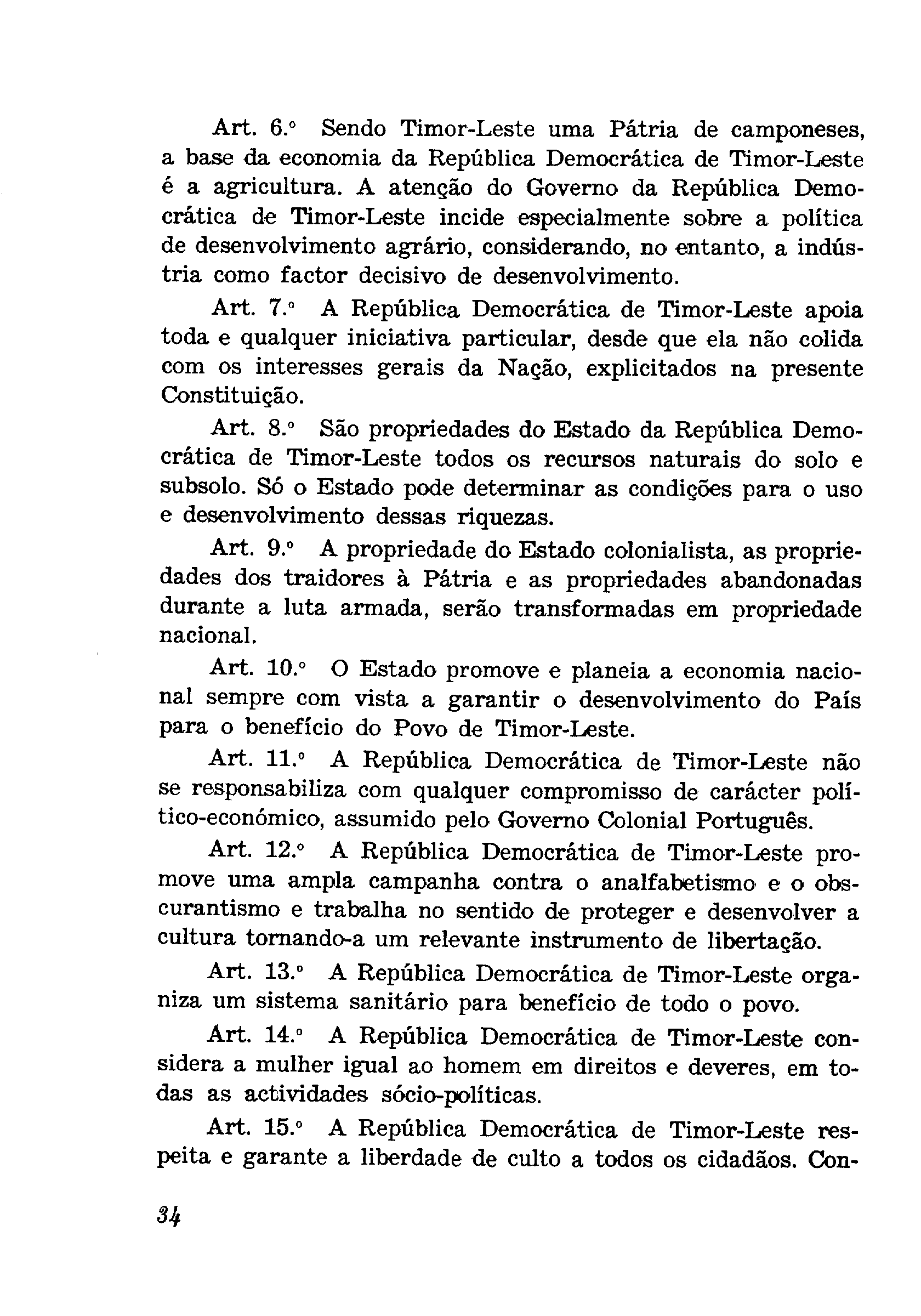 05005.008- pag.28
