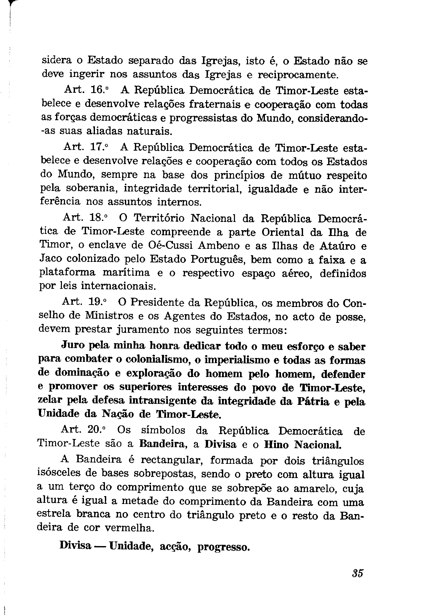 05005.008- pag.29