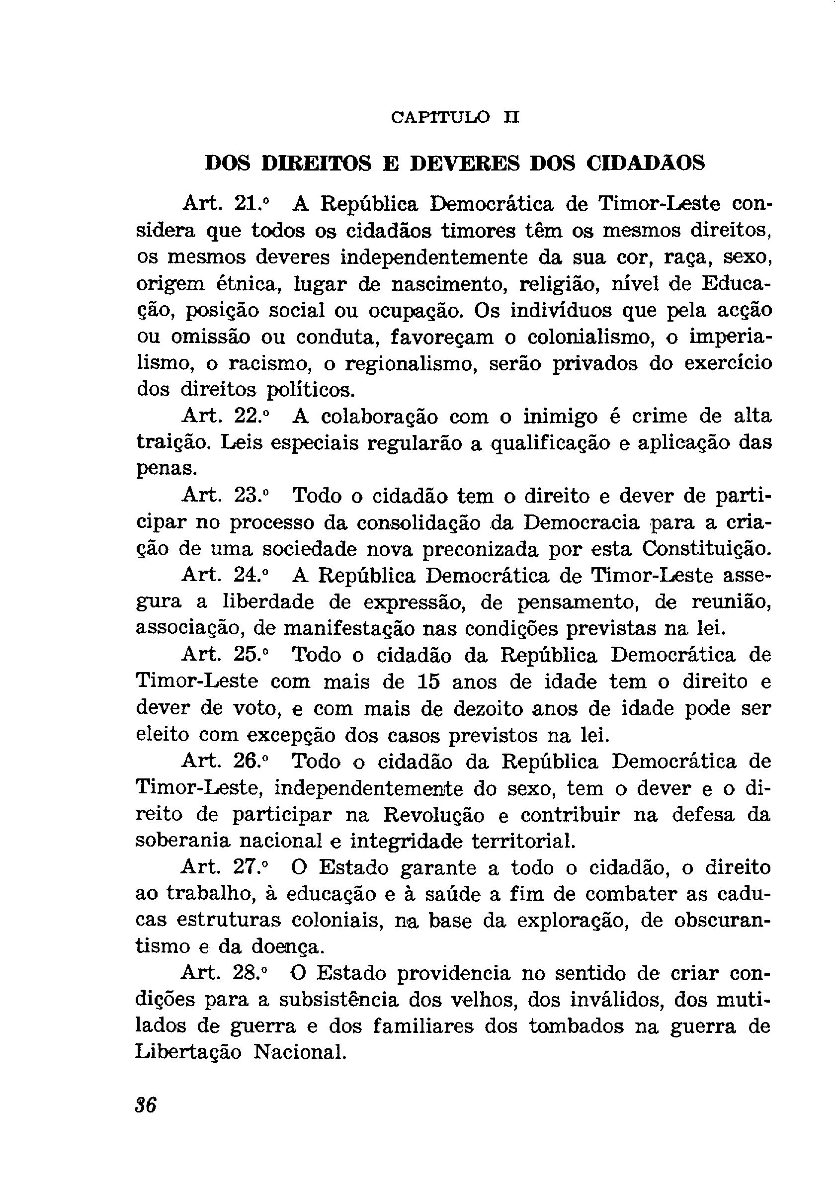 05005.008- pag.30