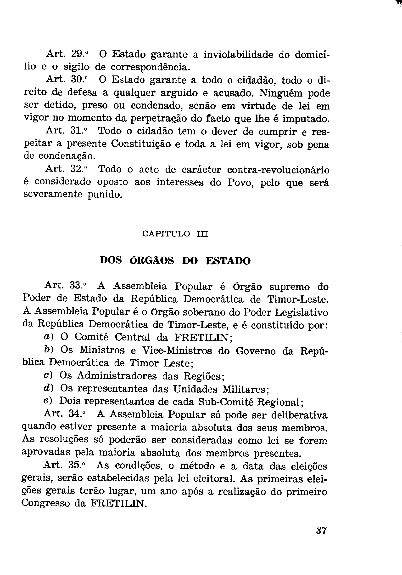 05005.008- pag.31