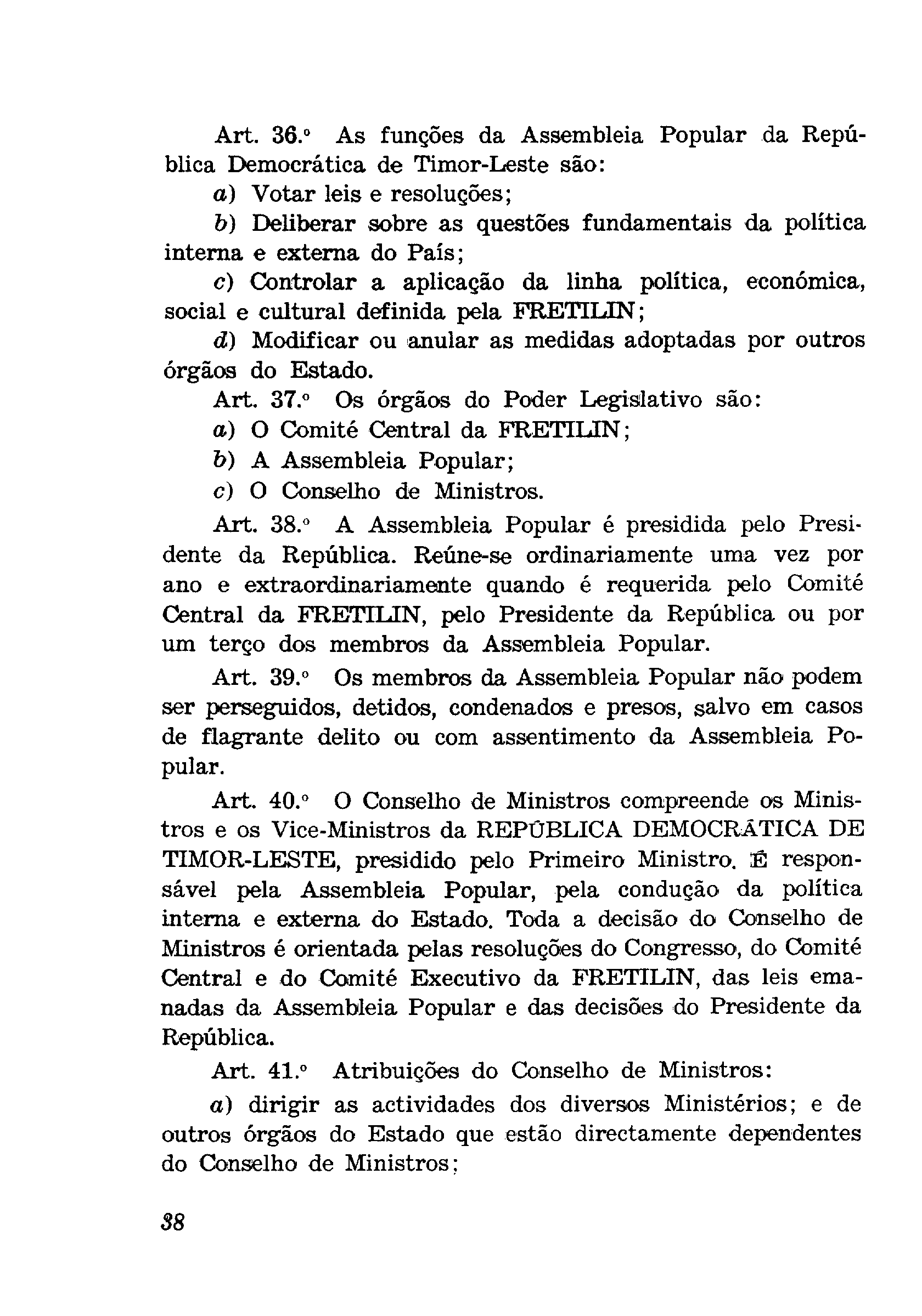 05005.008- pag.32
