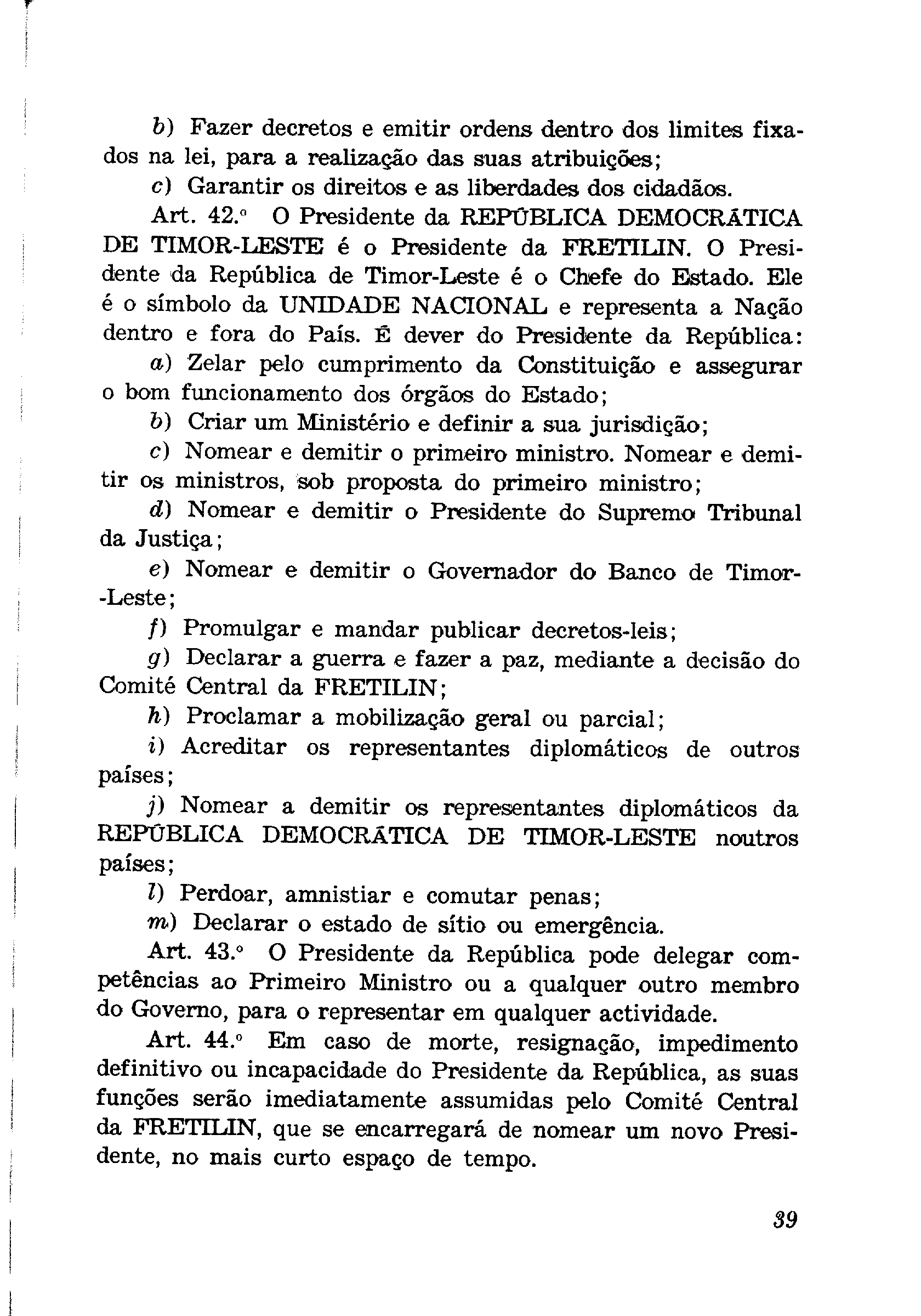 05005.008- pag.33