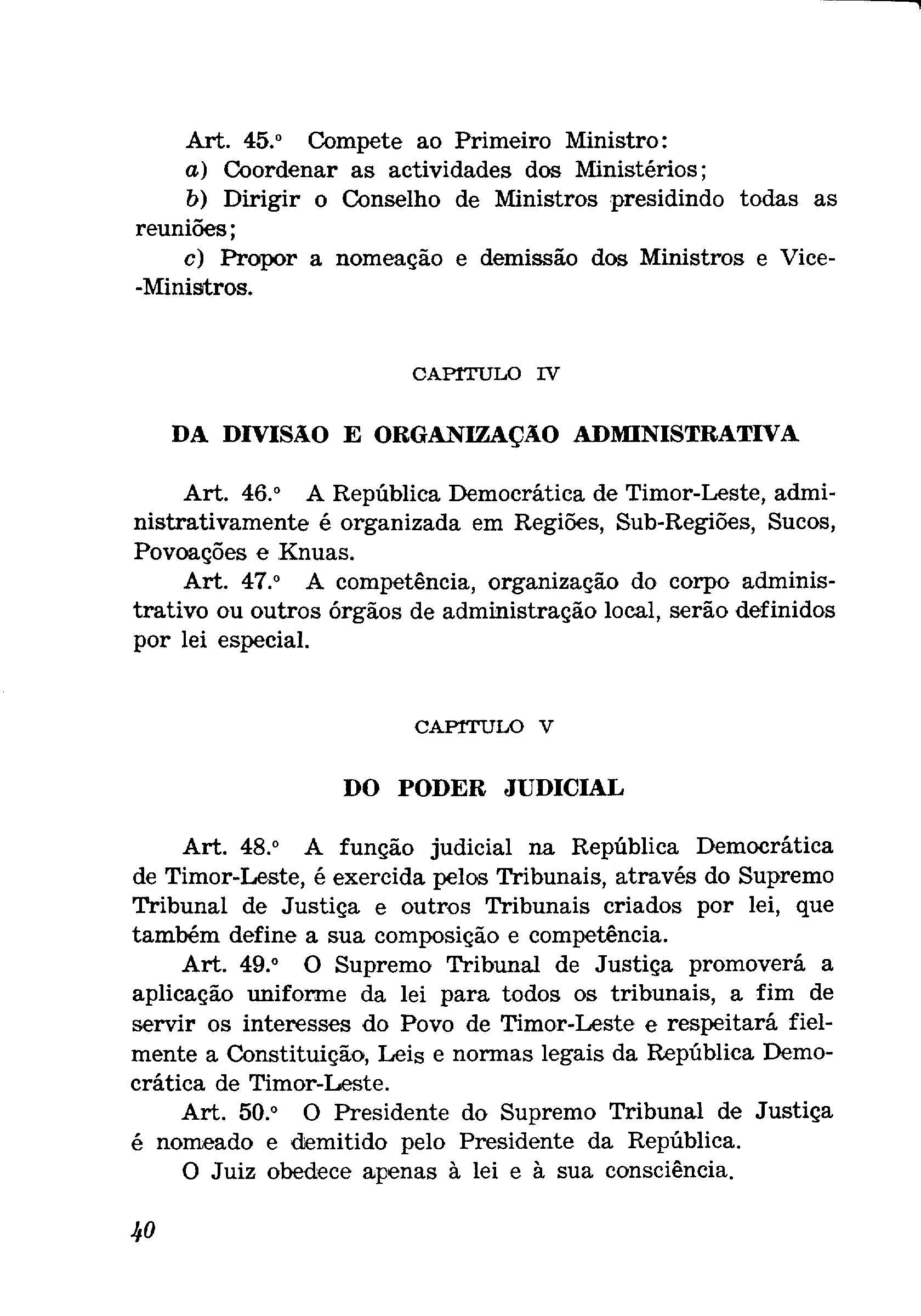 05005.008- pag.34