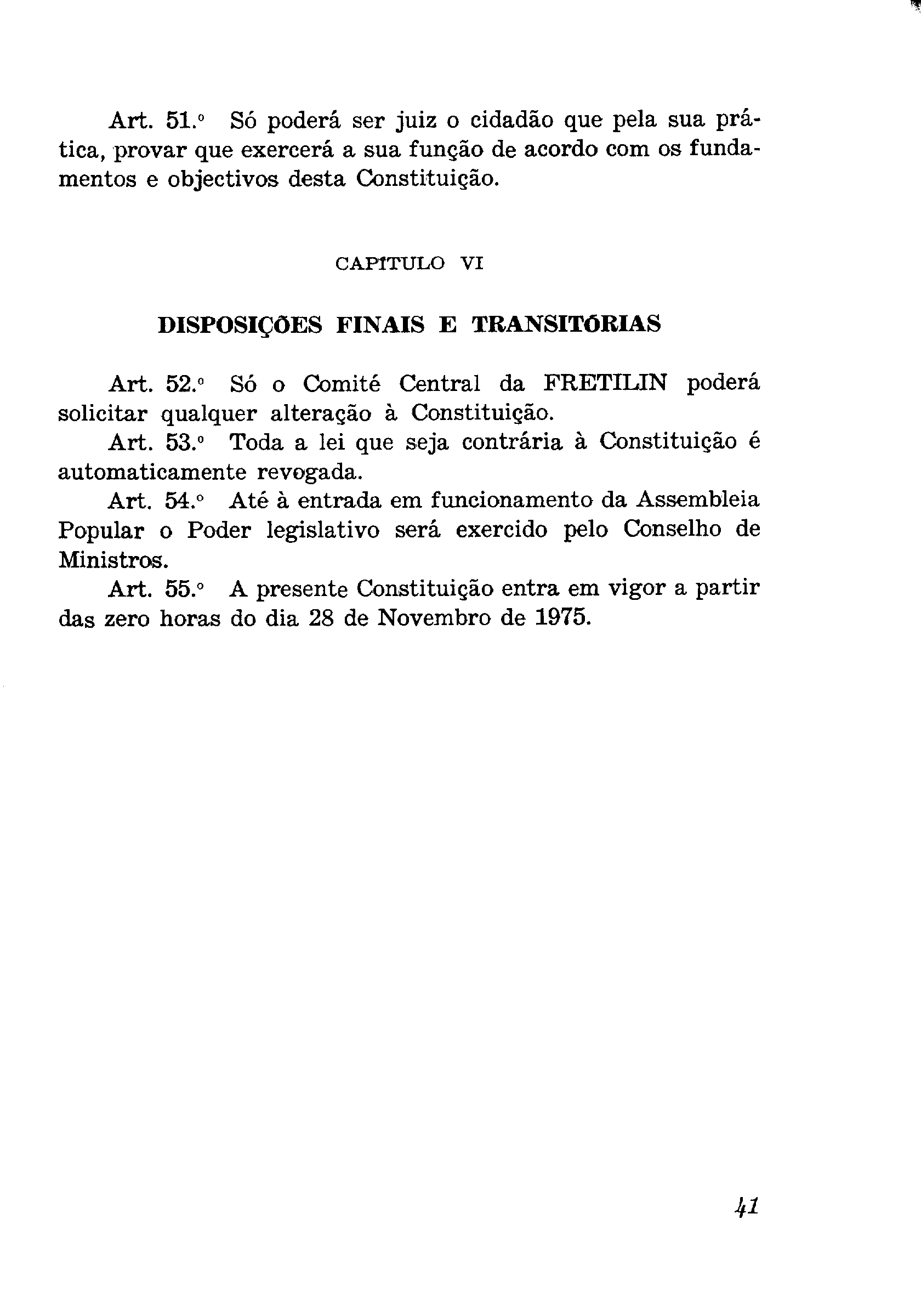 05005.008- pag.35