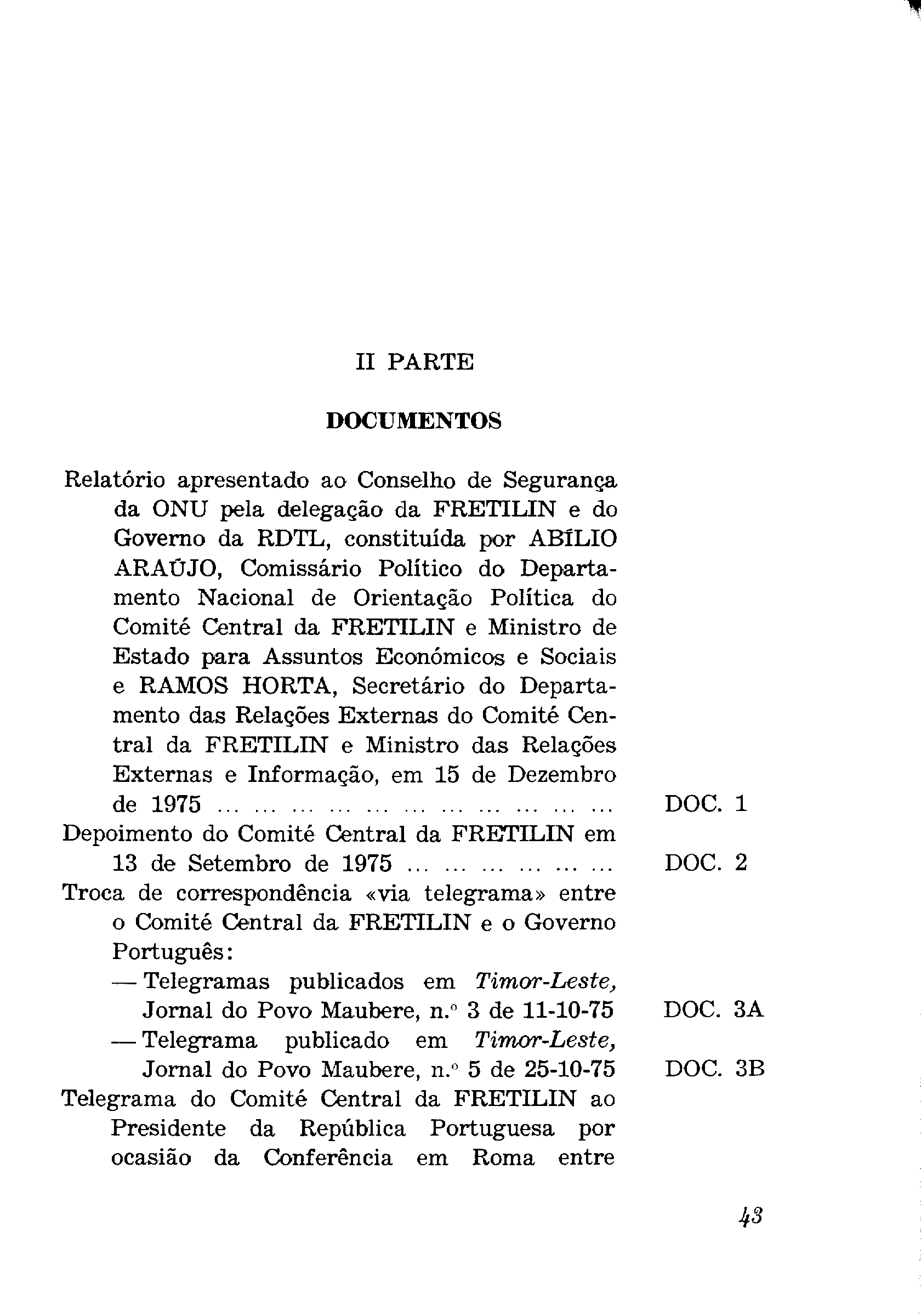 05005.008- pag.36