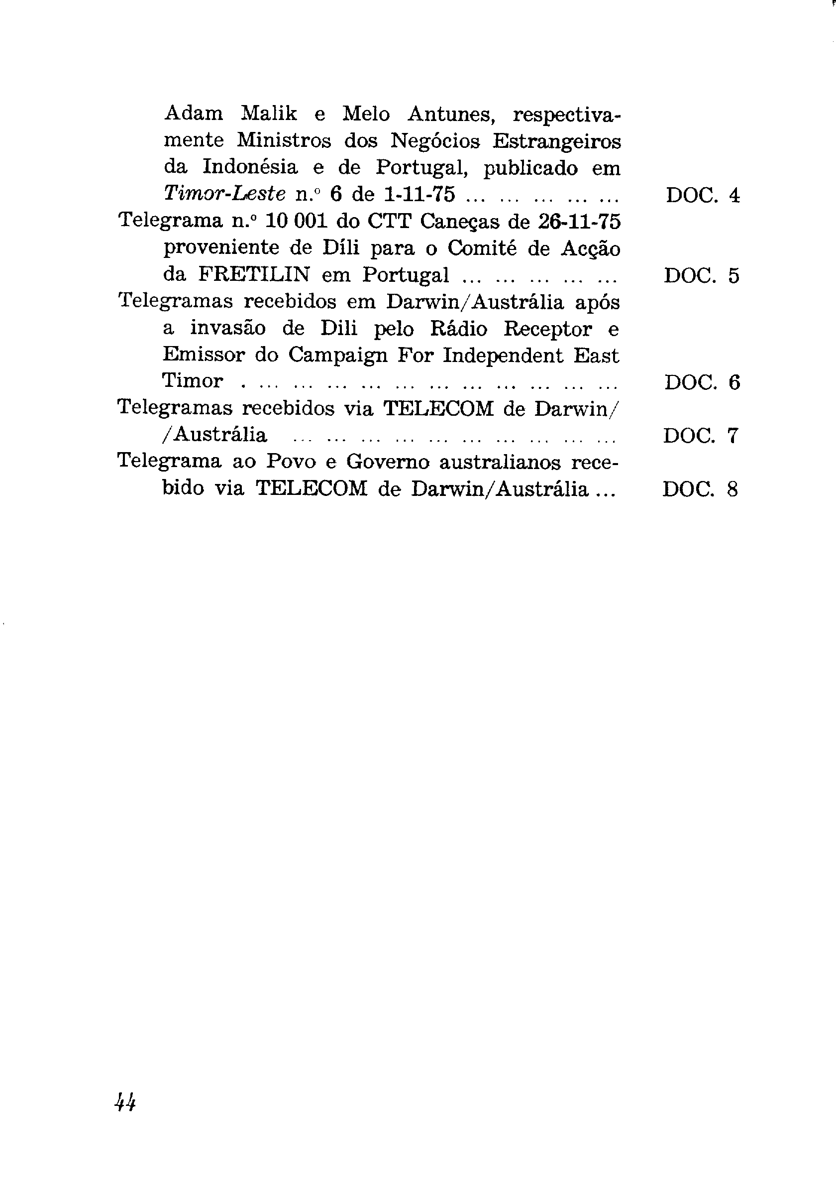 05005.008- pag.37