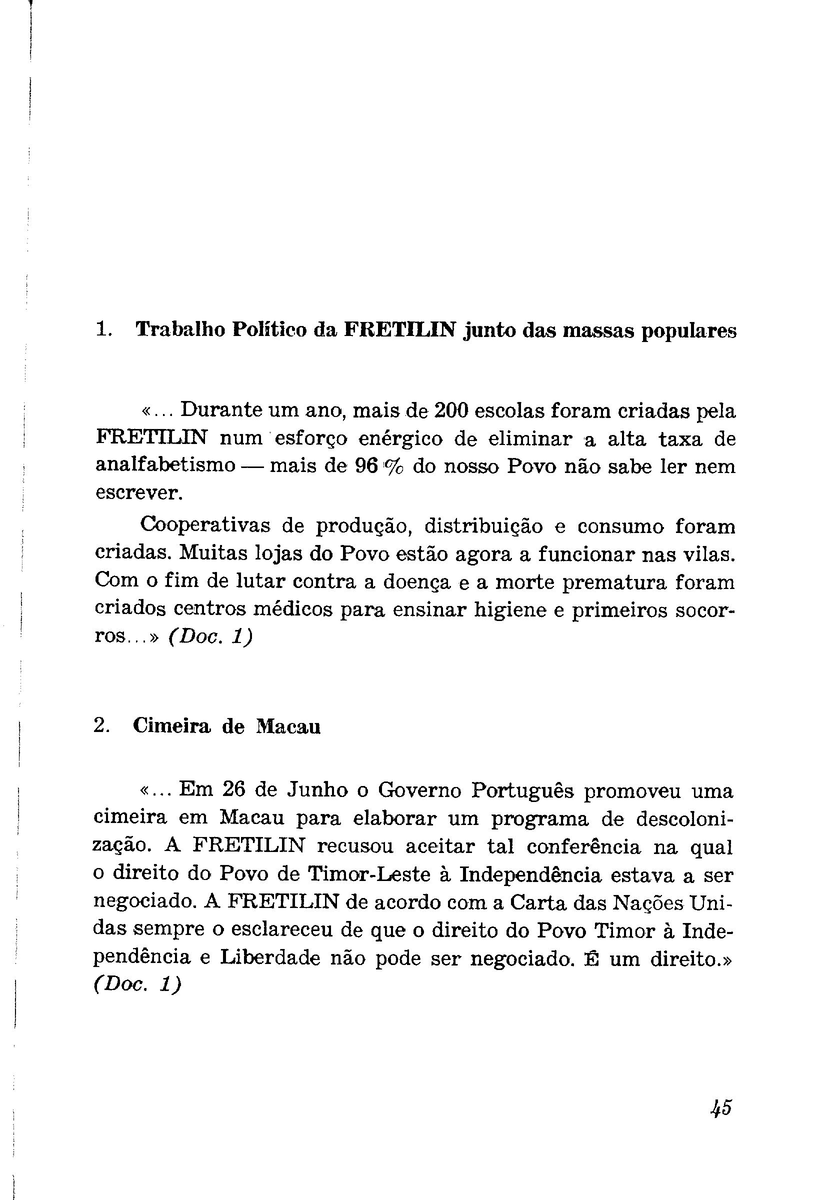 05005.008- pag.38