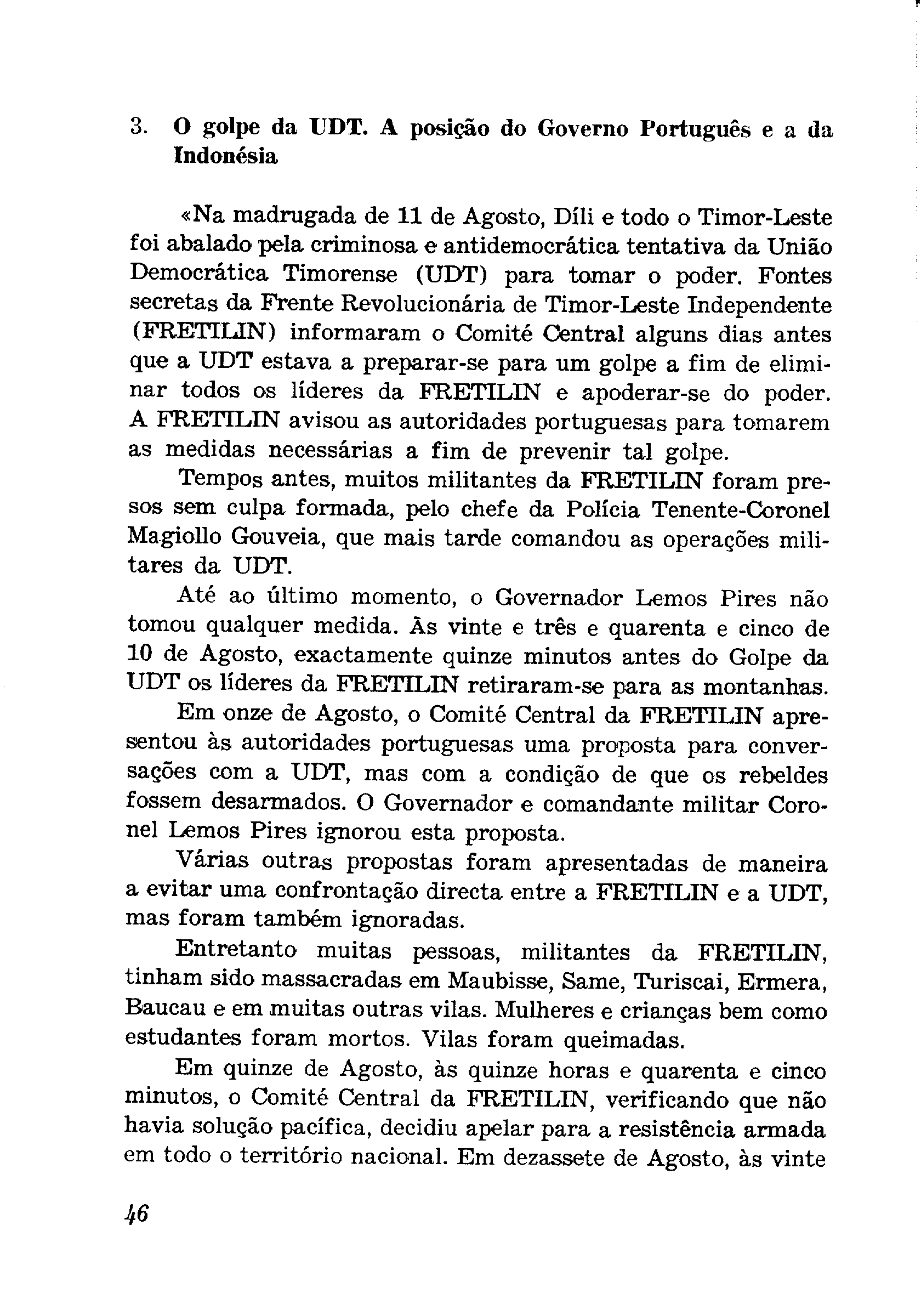 05005.008- pag.39
