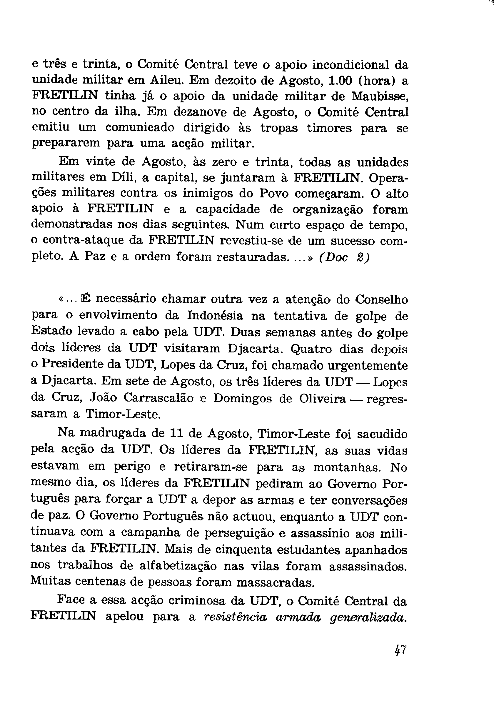 05005.008- pag.40