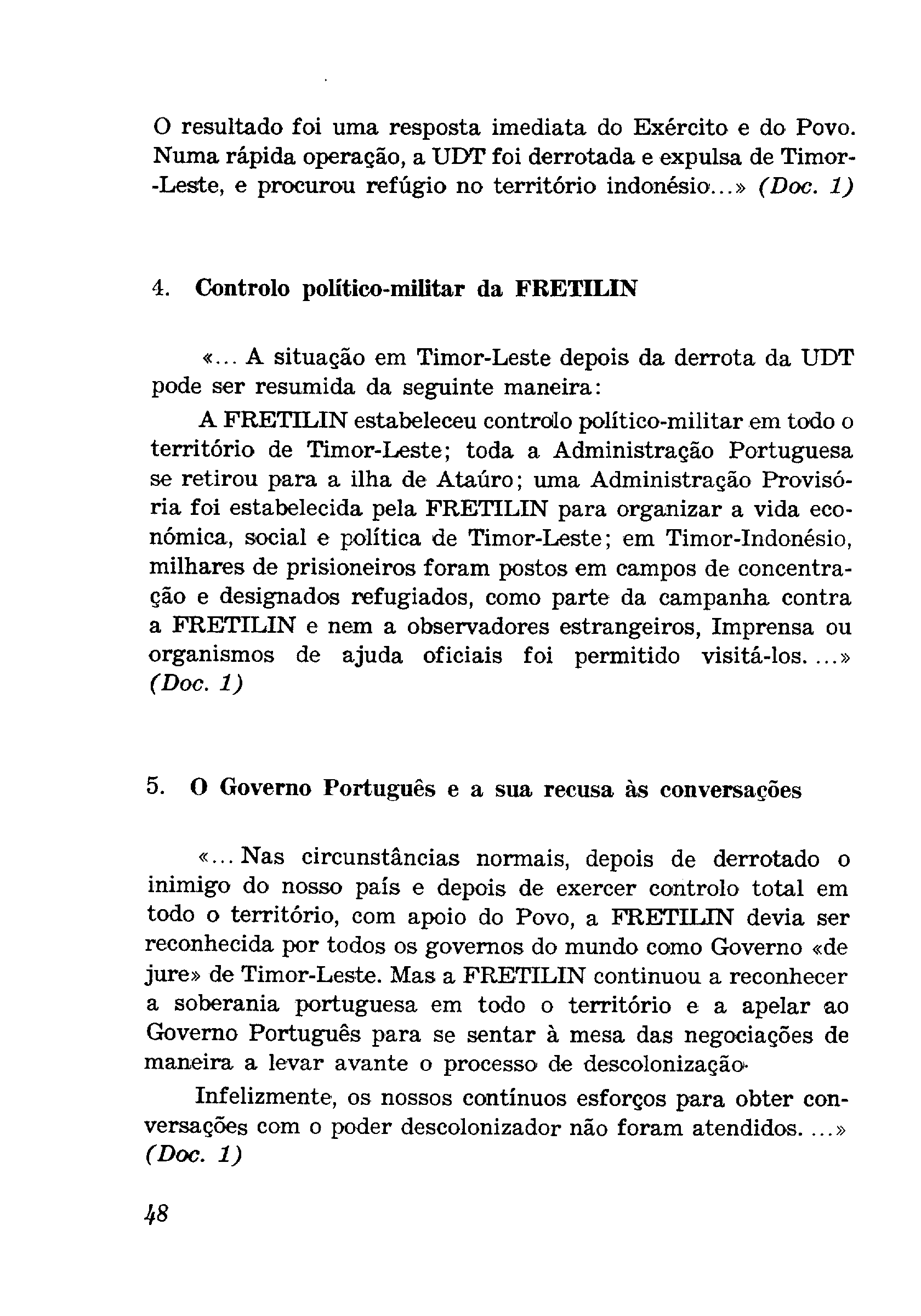 05005.008- pag.41