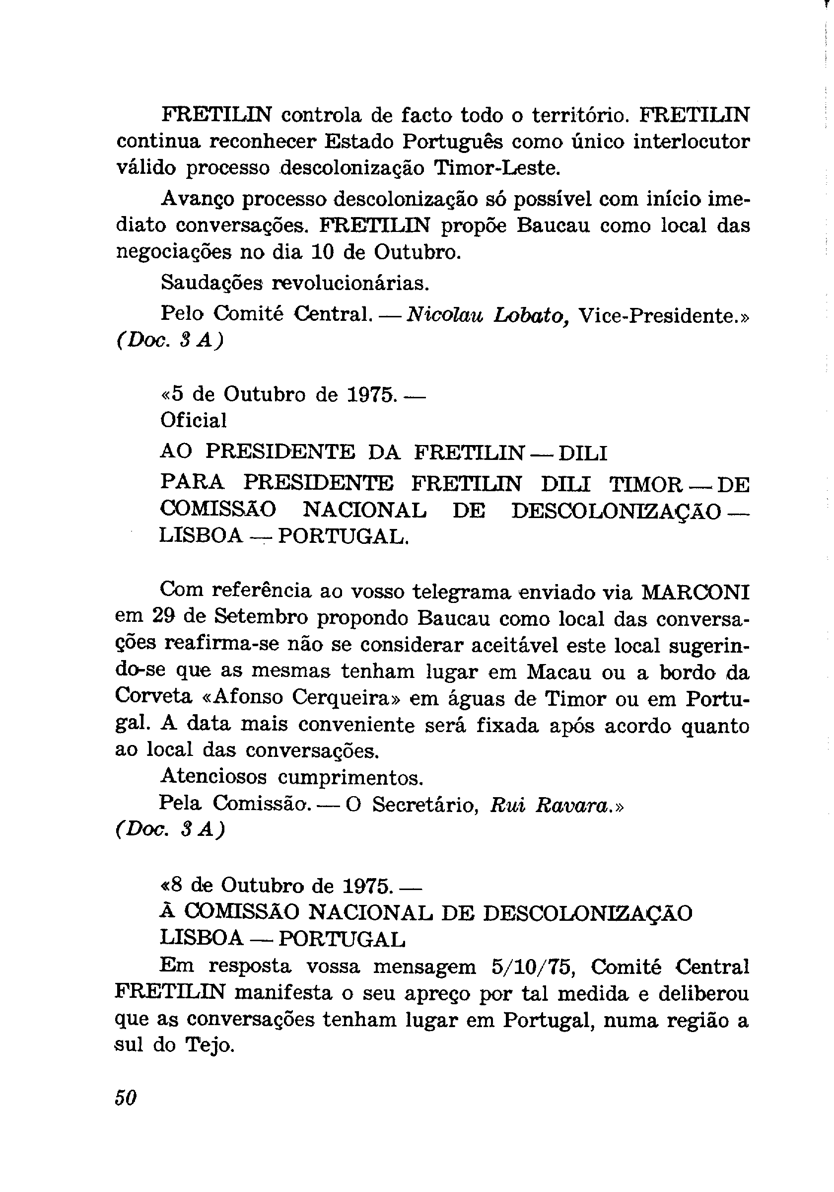 05005.008- pag.43