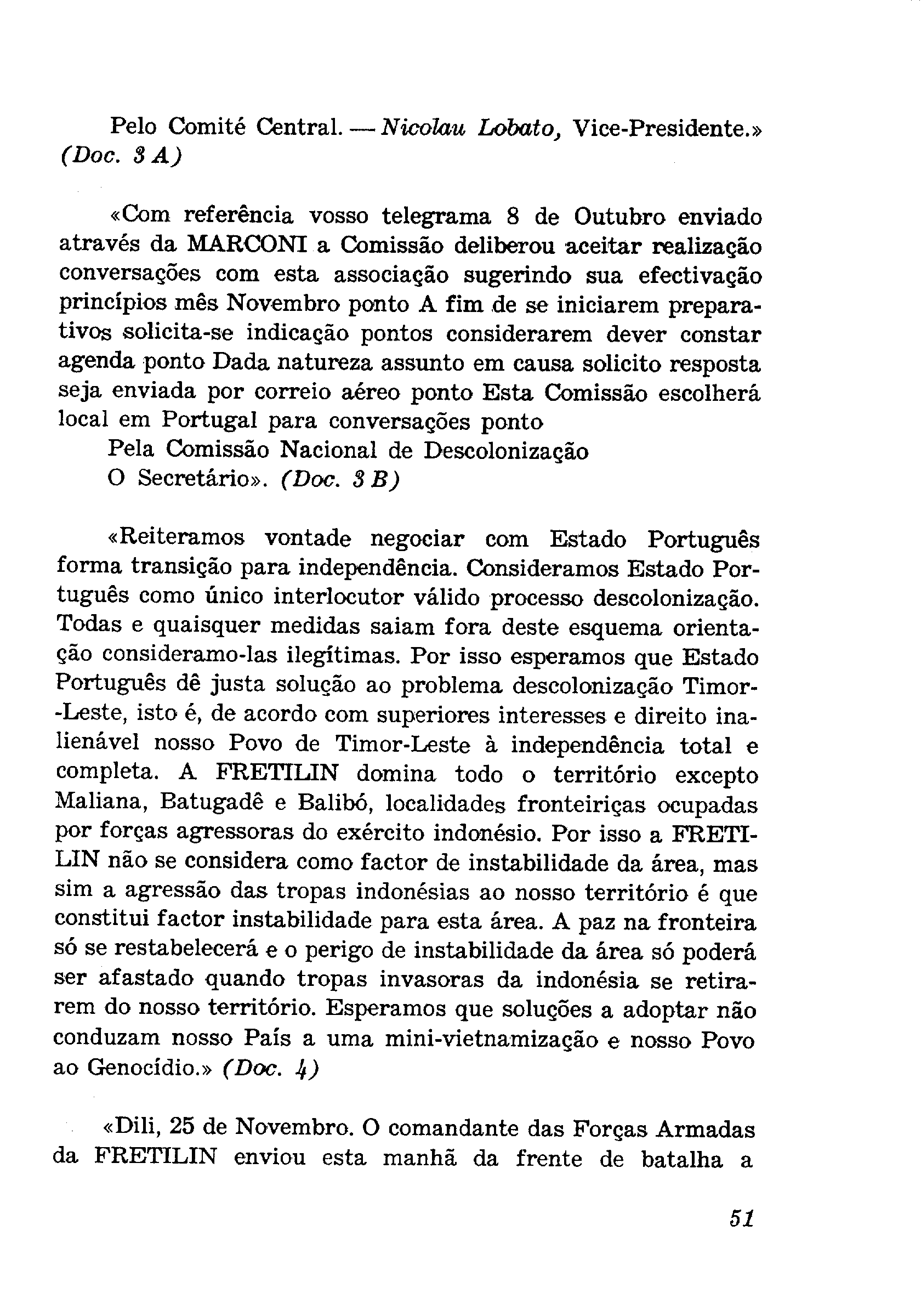 05005.008- pag.44