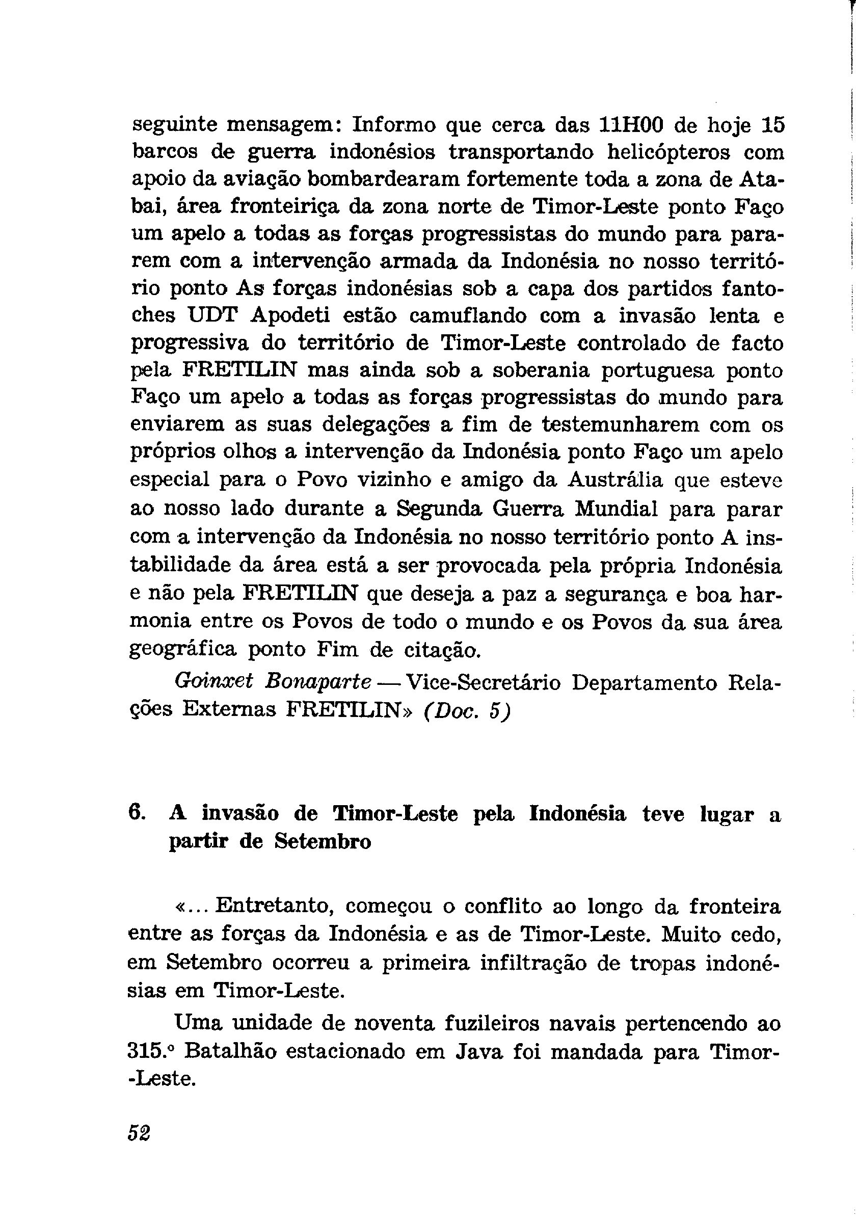 05005.008- pag.45