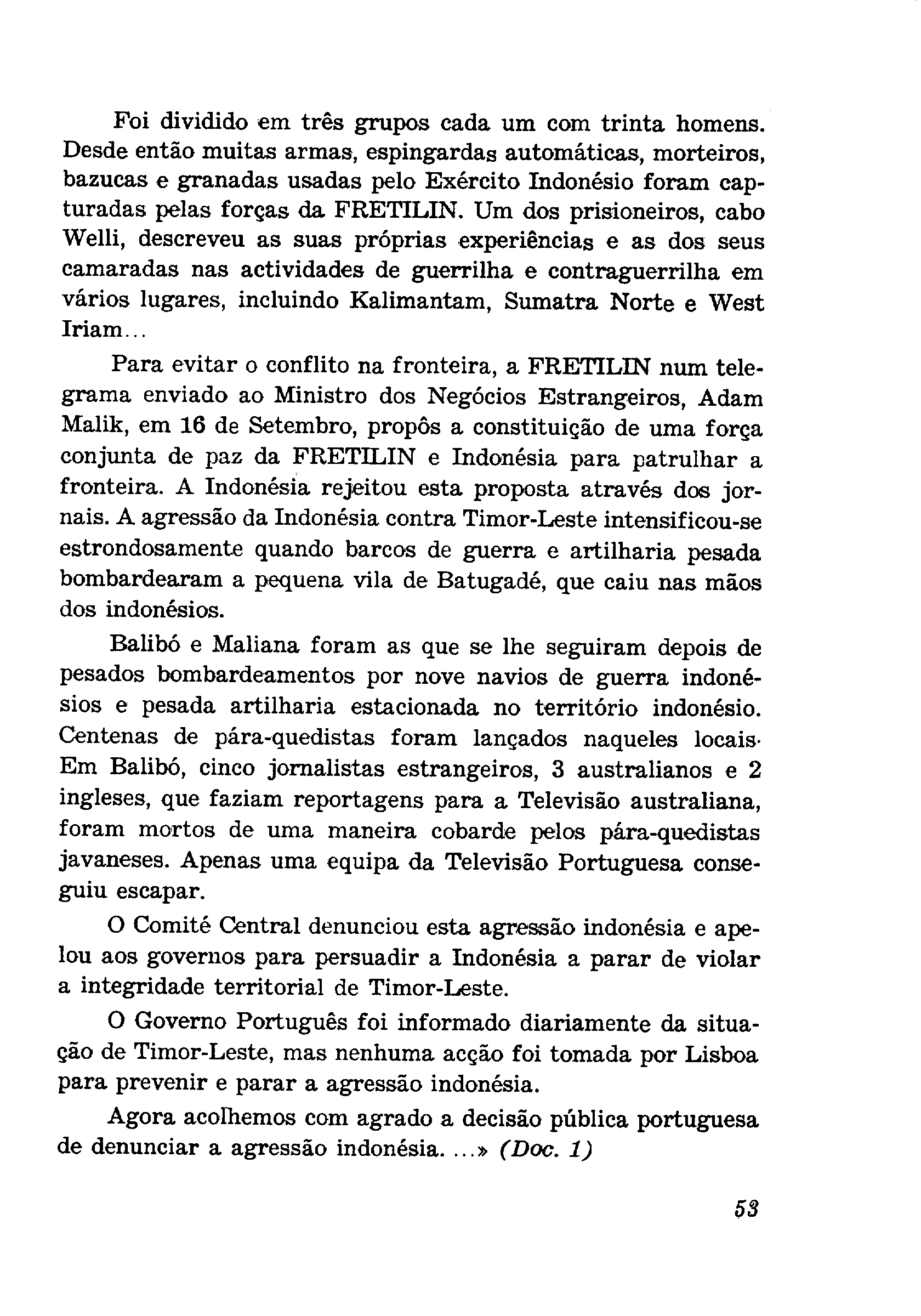 05005.008- pag.46