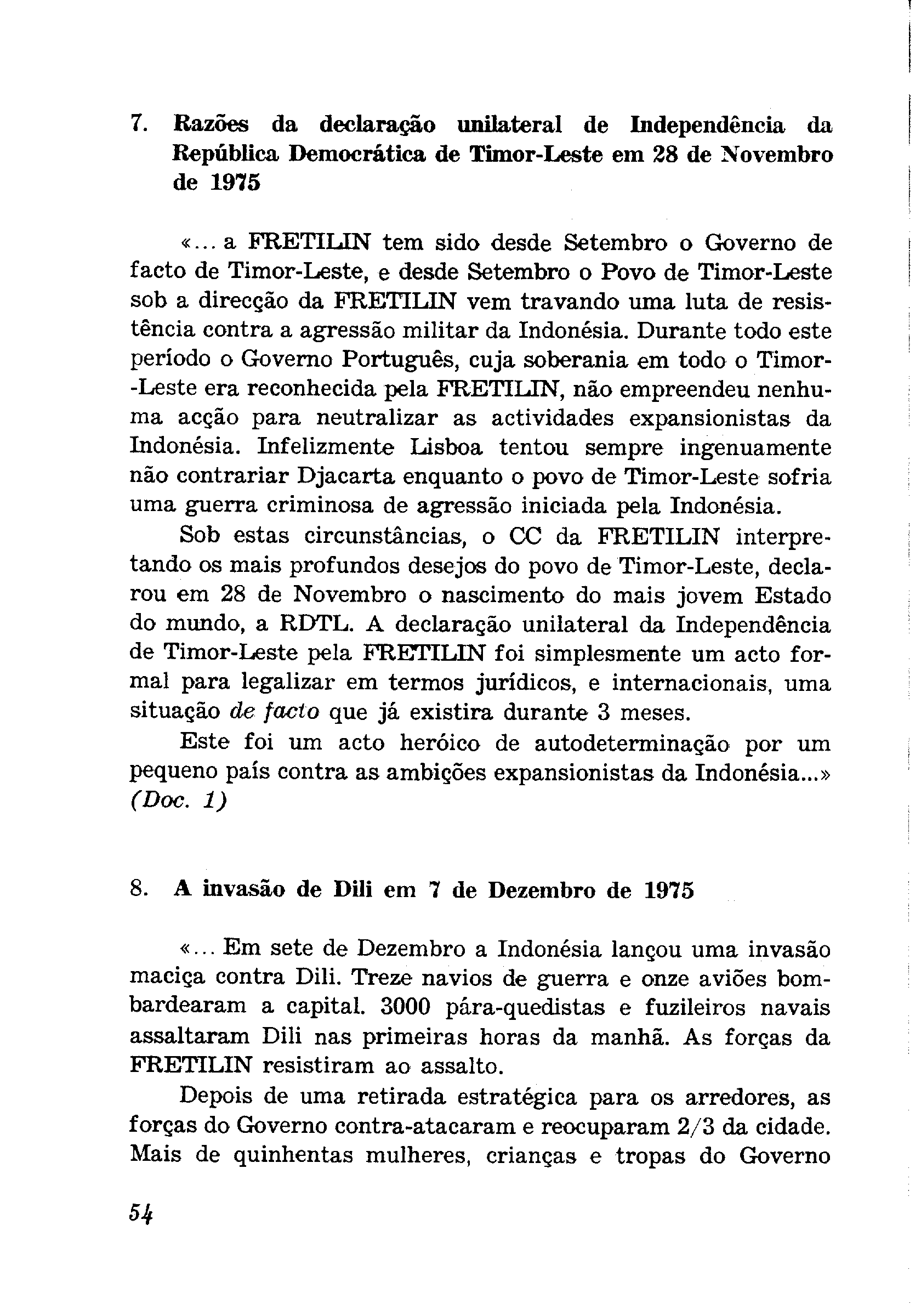 05005.008- pag.47