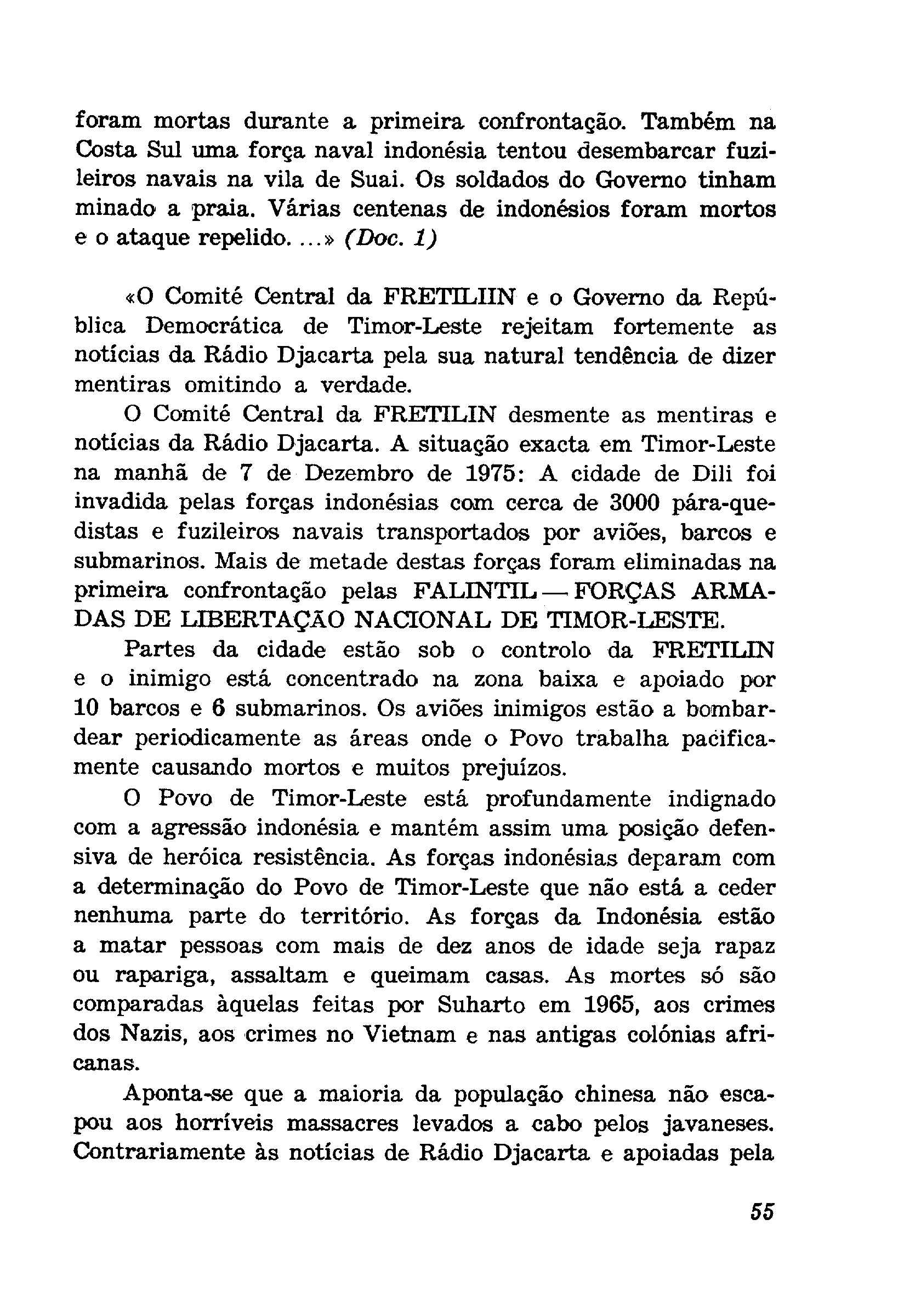 05005.008- pag.48