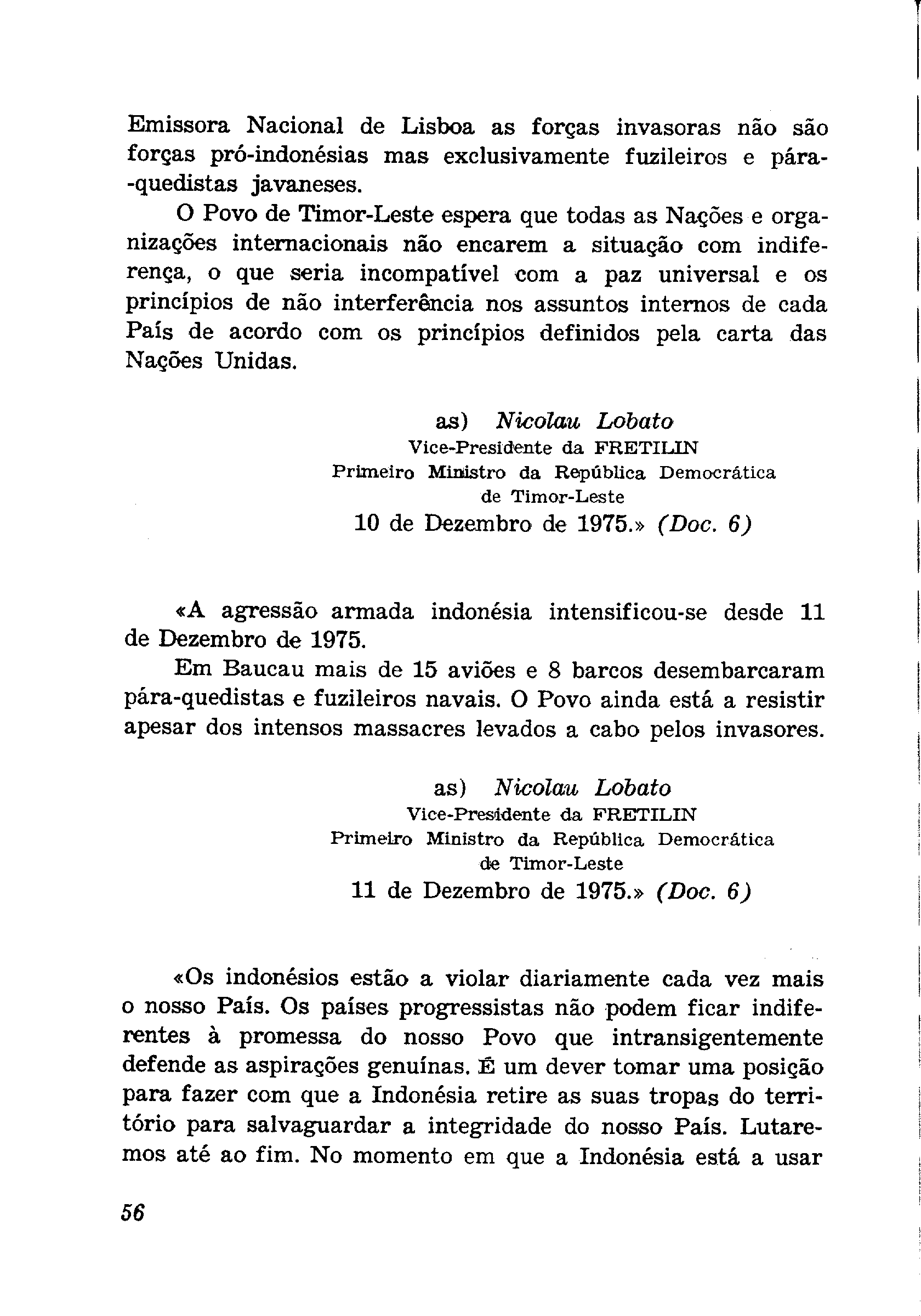 05005.008- pag.49