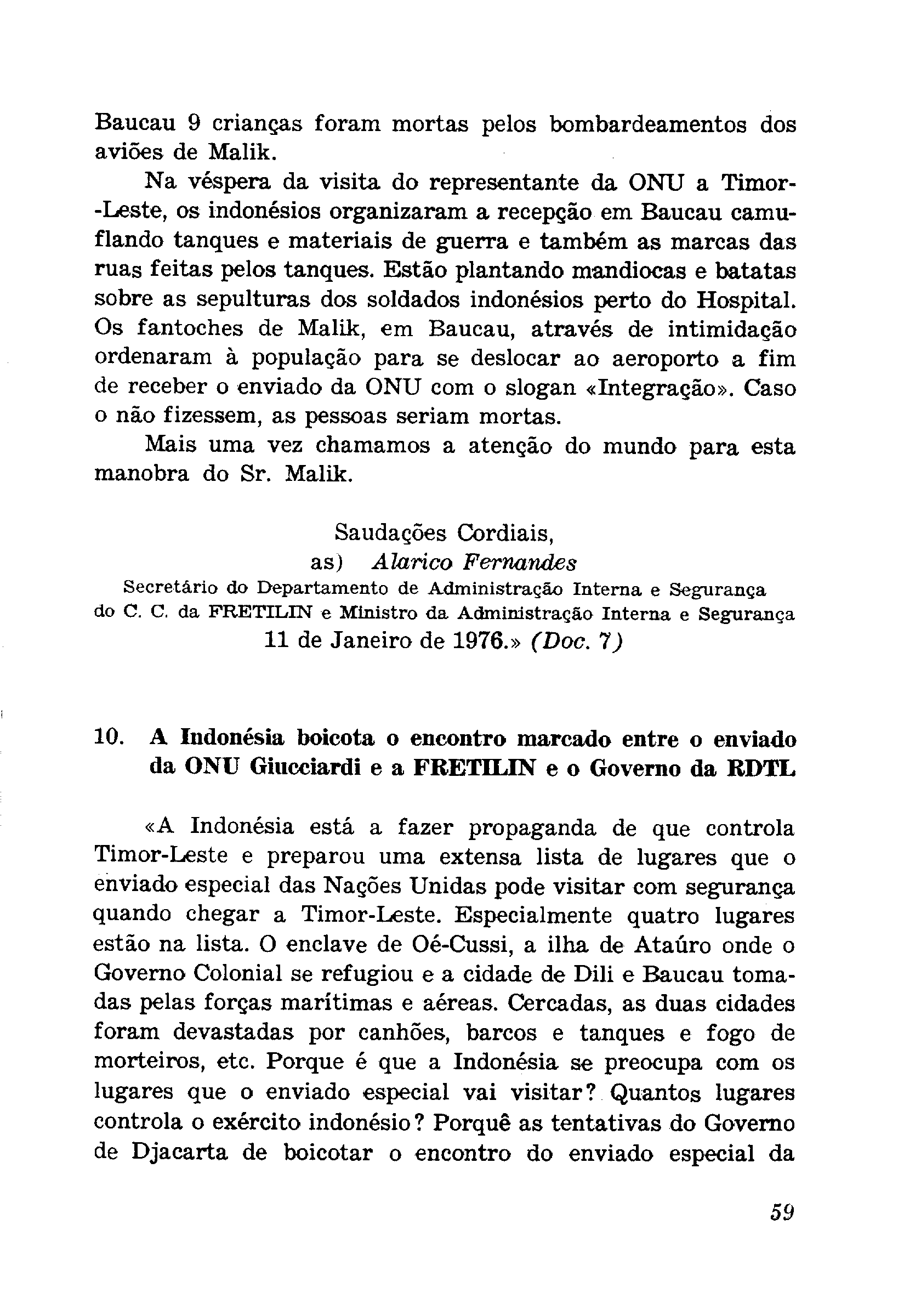 05005.008- pag.52