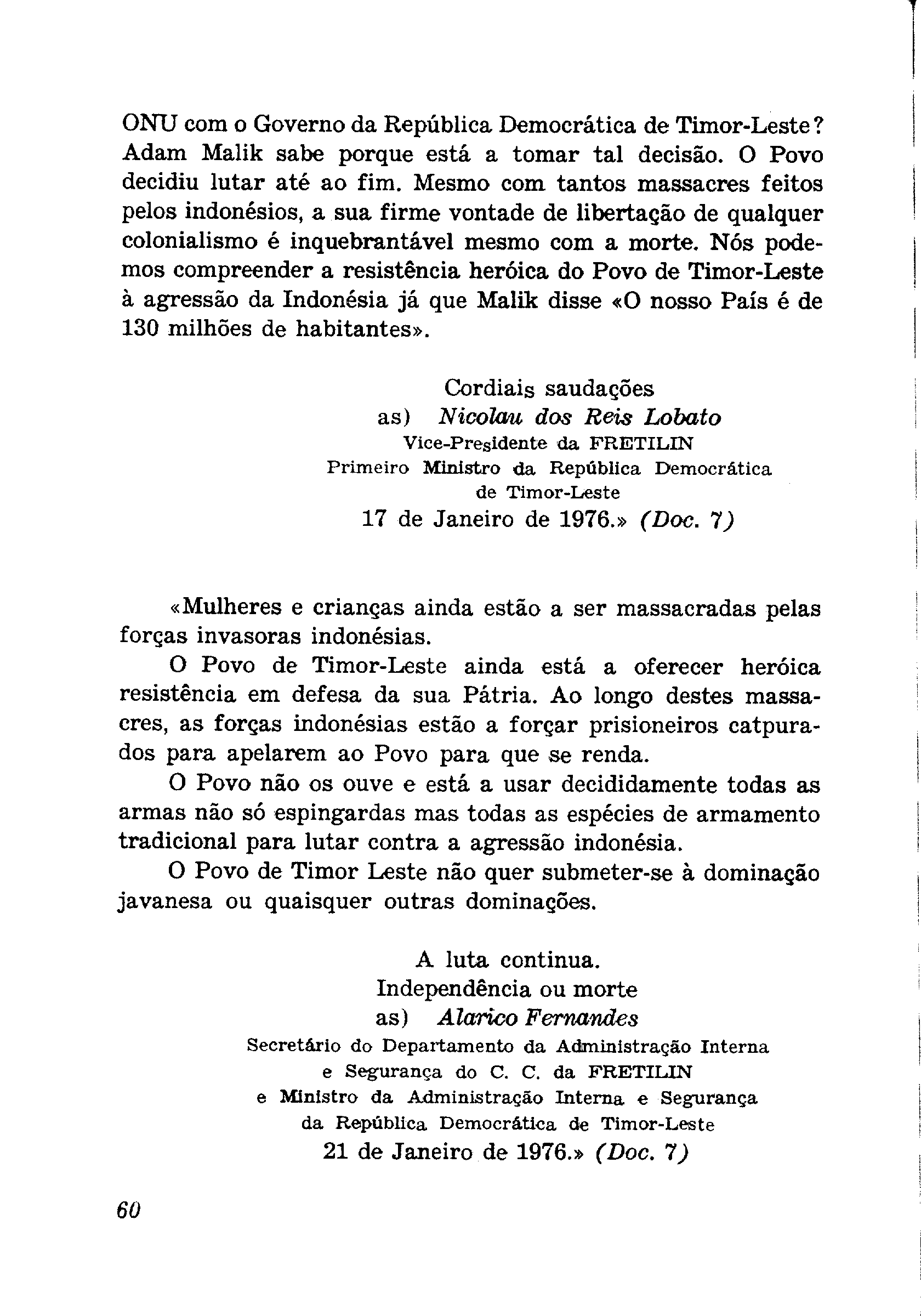05005.008- pag.53