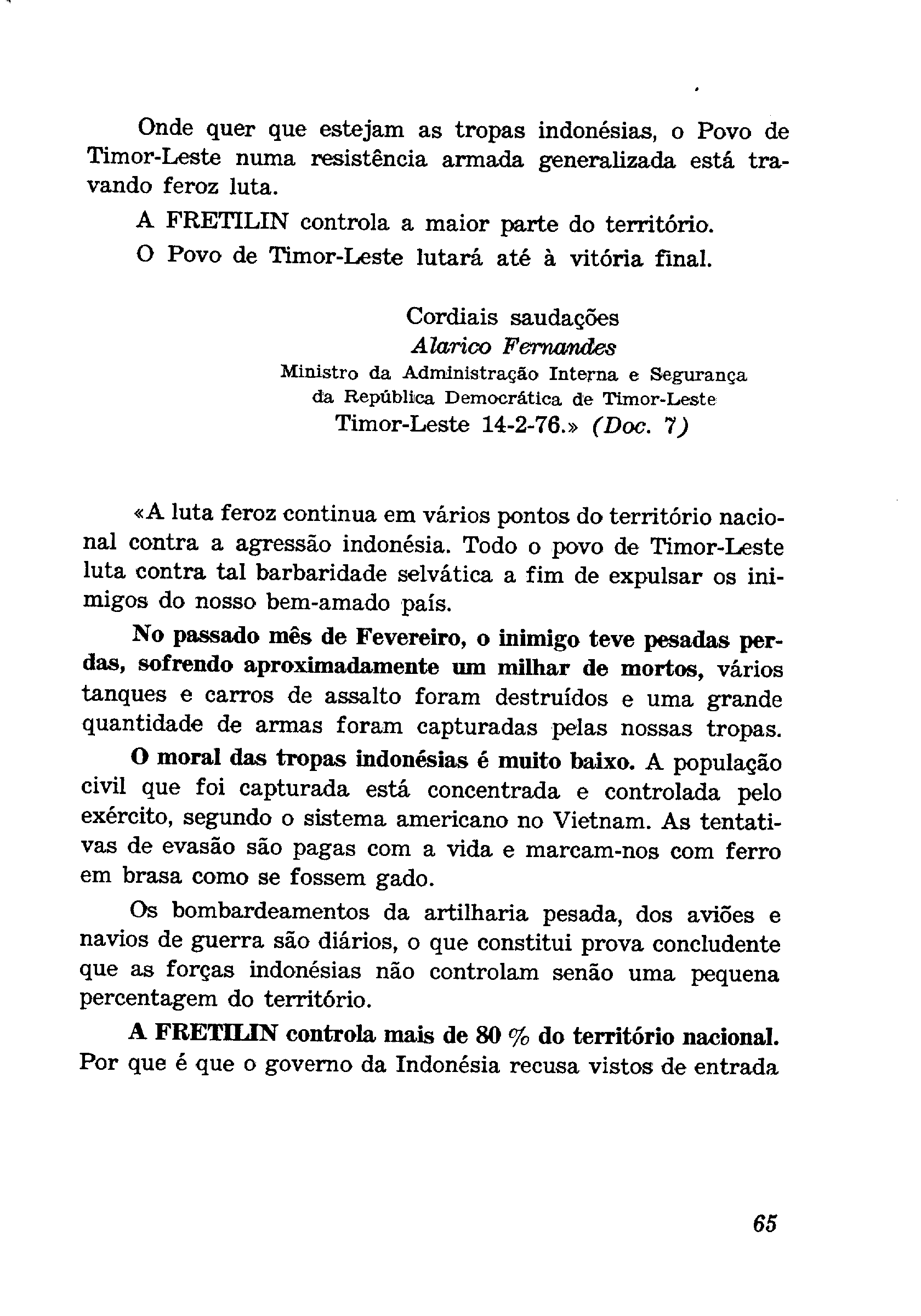 05005.008- pag.58