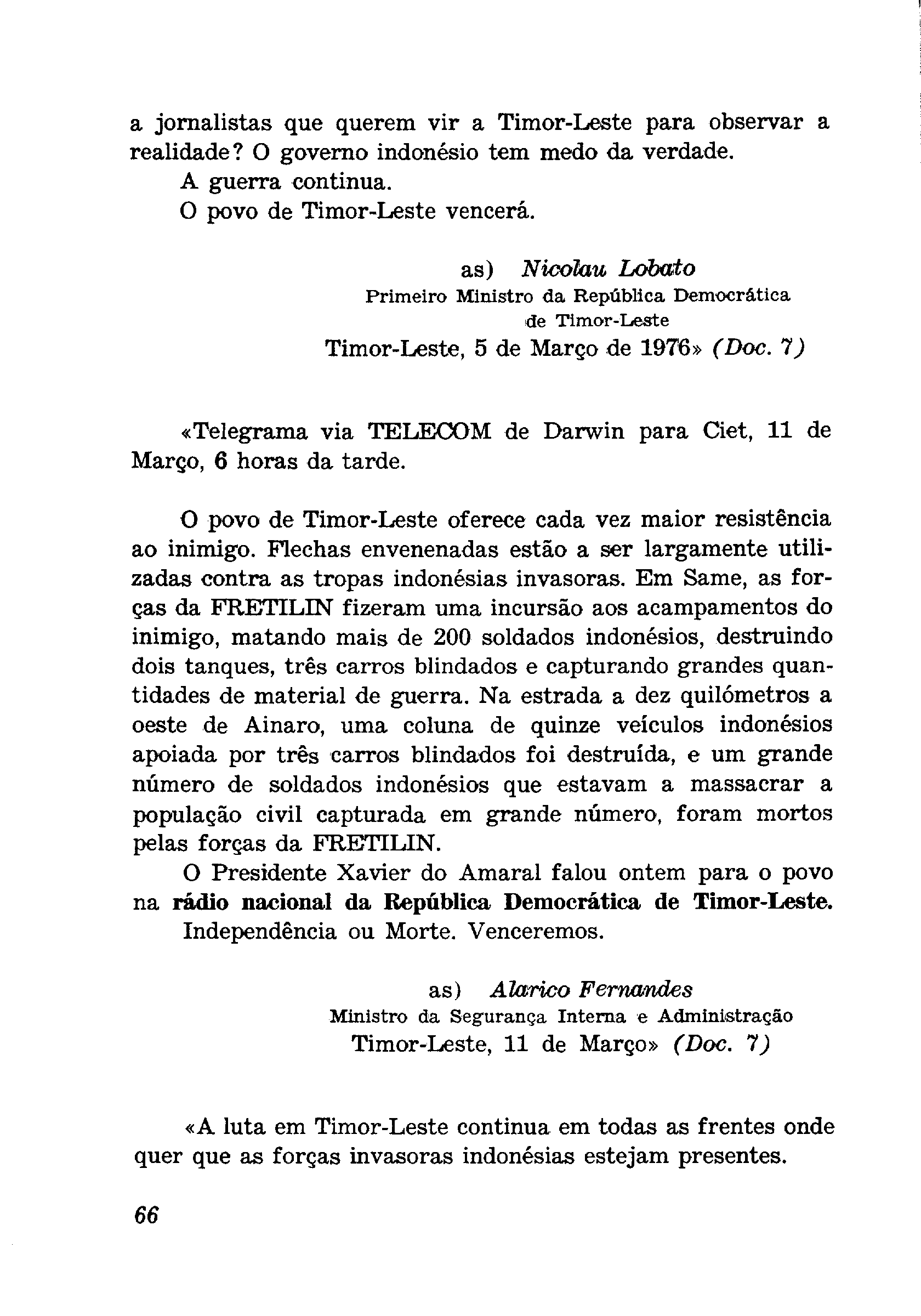 05005.008- pag.59