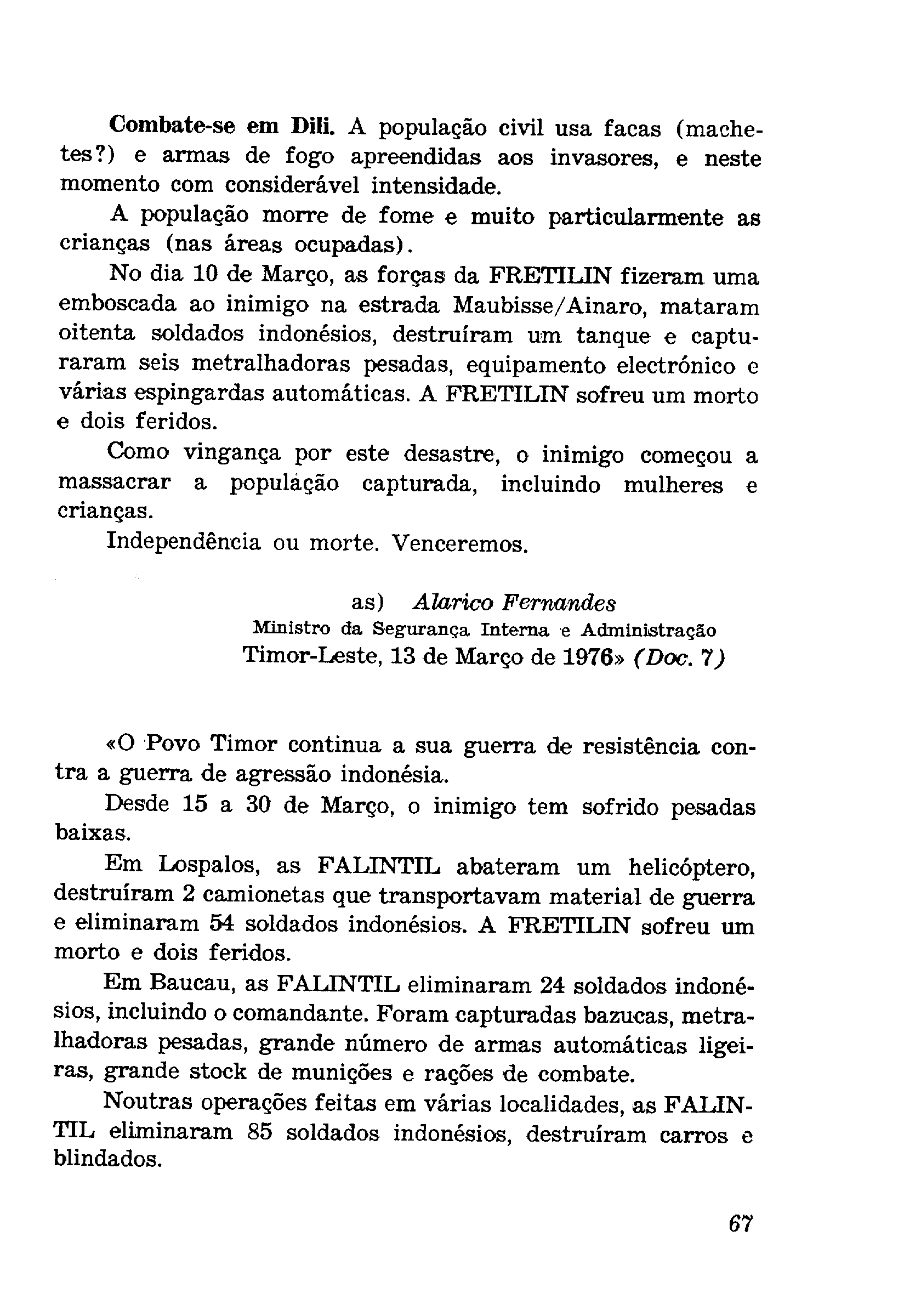 05005.008- pag.60