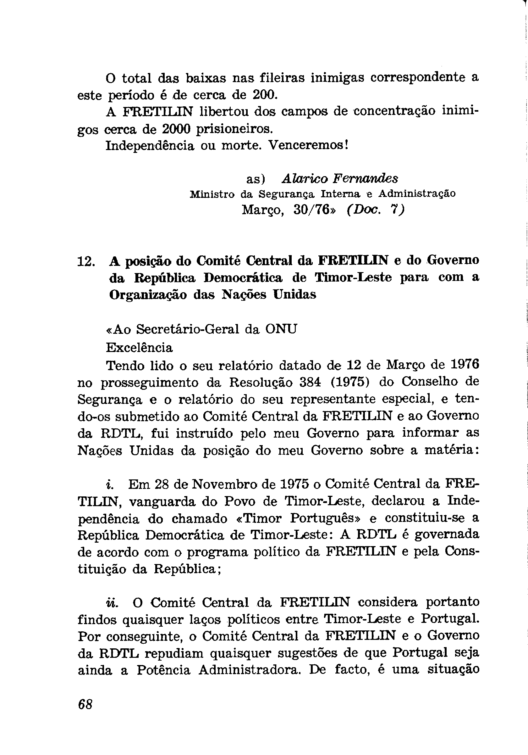 05005.008- pag.61