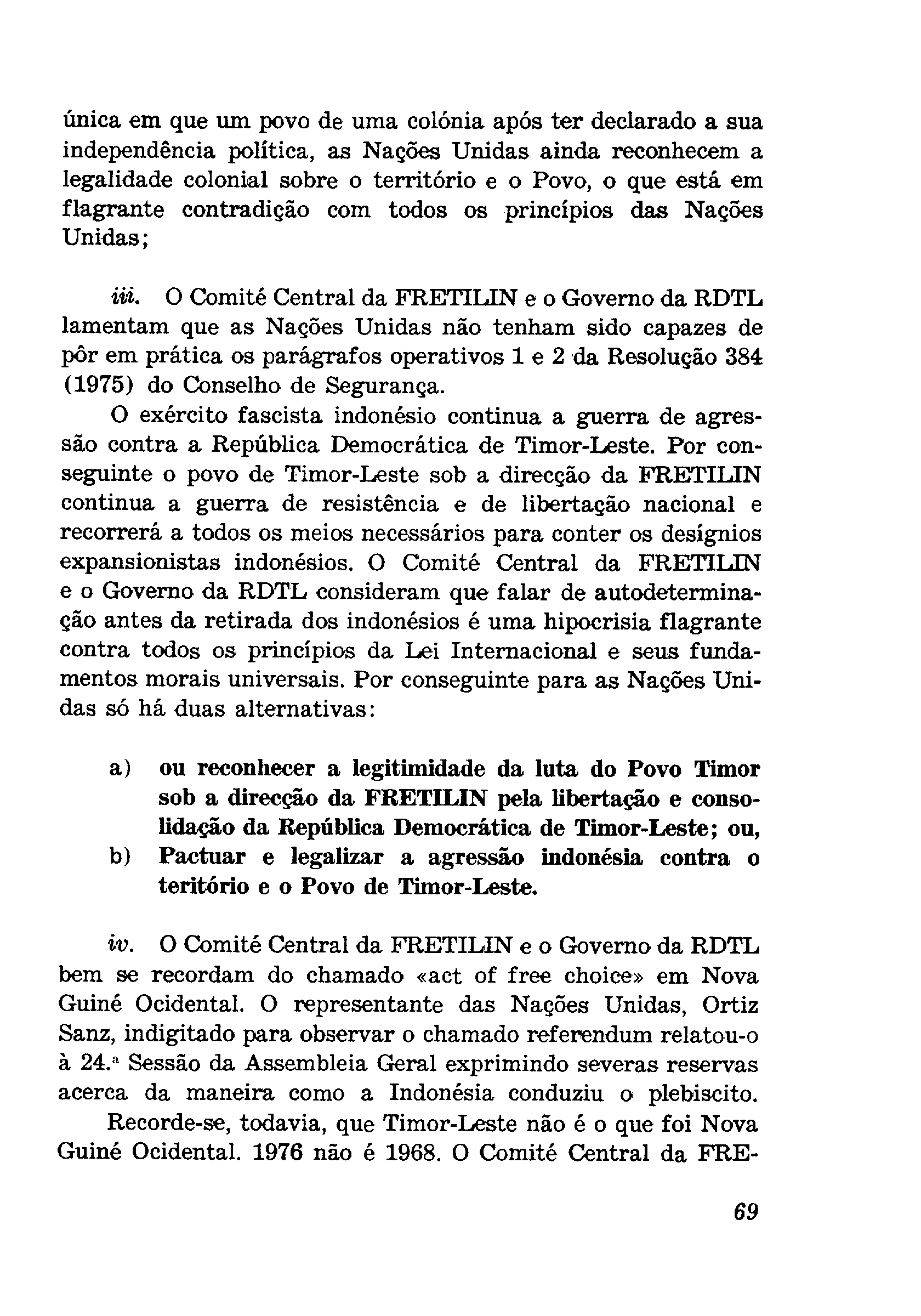 05005.008- pag.62