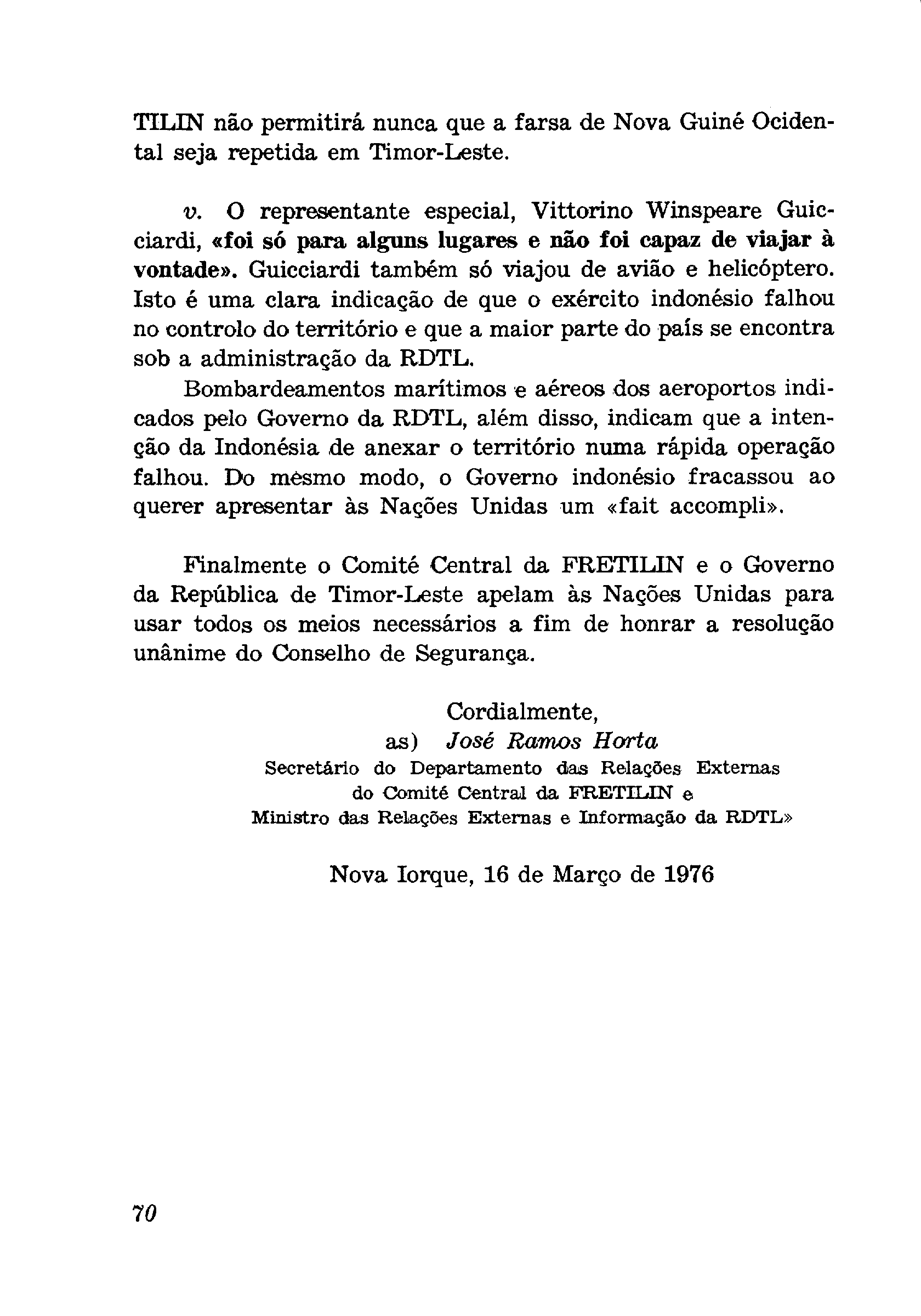 05005.008- pag.63