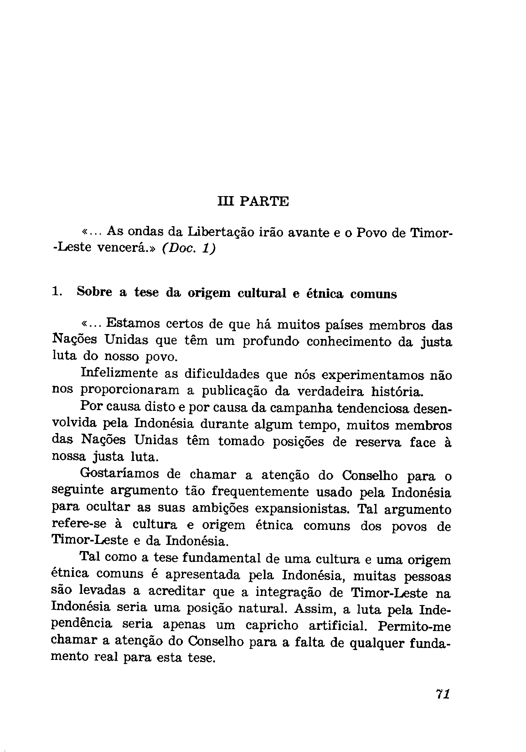 05005.008- pag.64